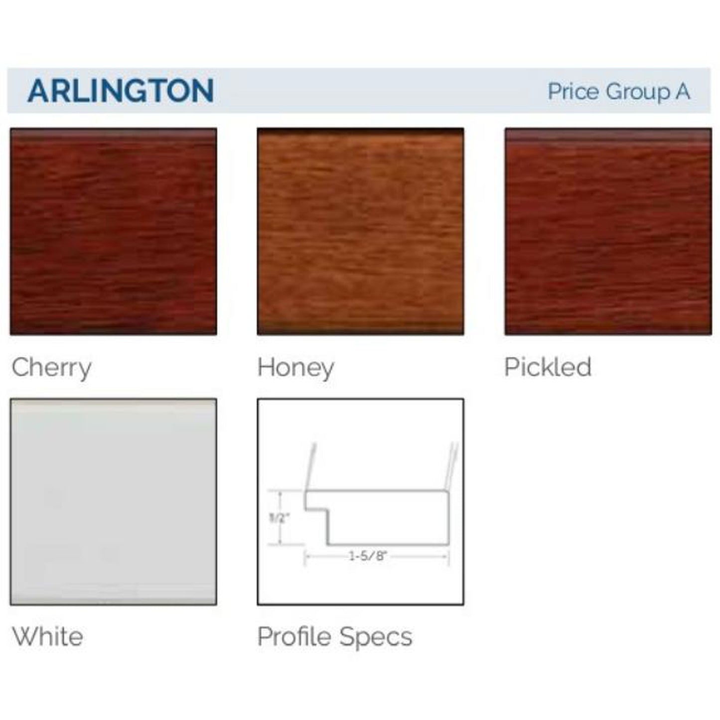 Afina Signature 17" x 34" Arlington White Recessed Left Hinged Single Door Medicine Cabinet With Contemporary Lights