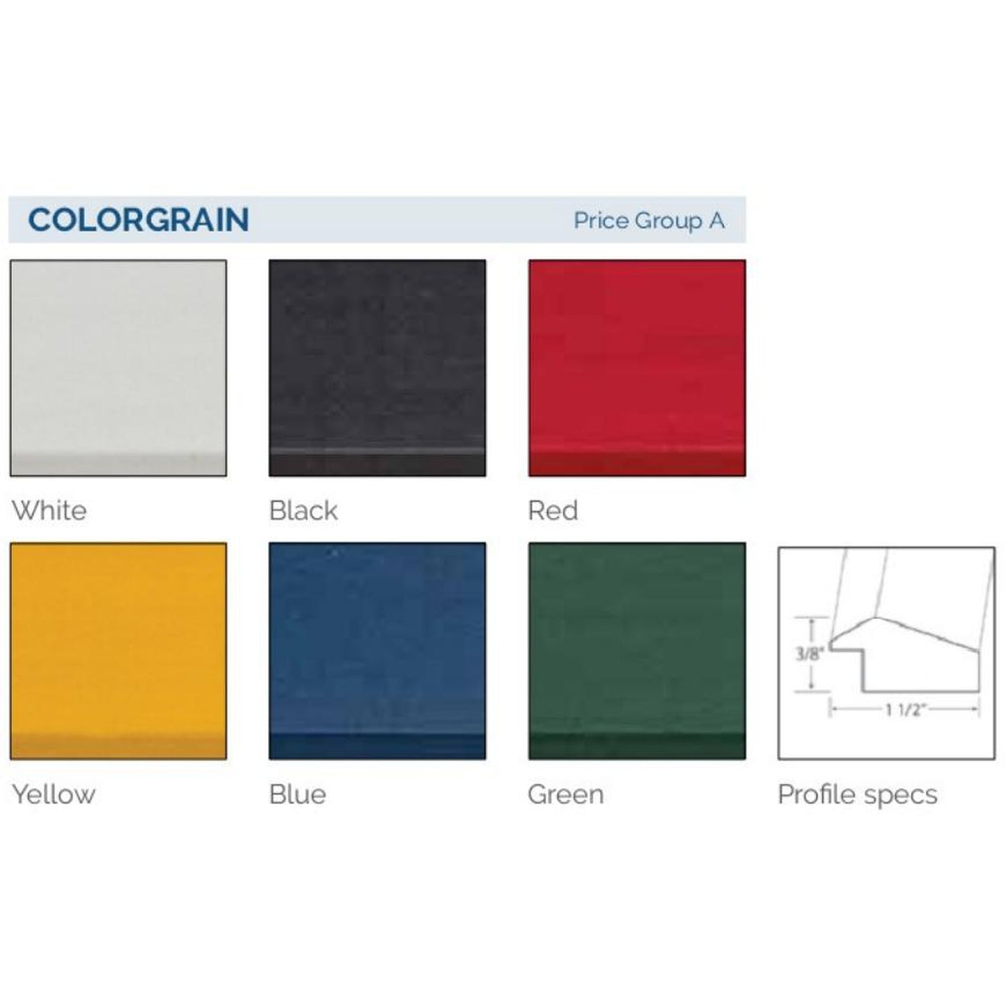 Afina Signature 17" x 40" Colorgrain Green Recessed Right Hinged Single Door Medicine Cabinet With Contemporary Lights