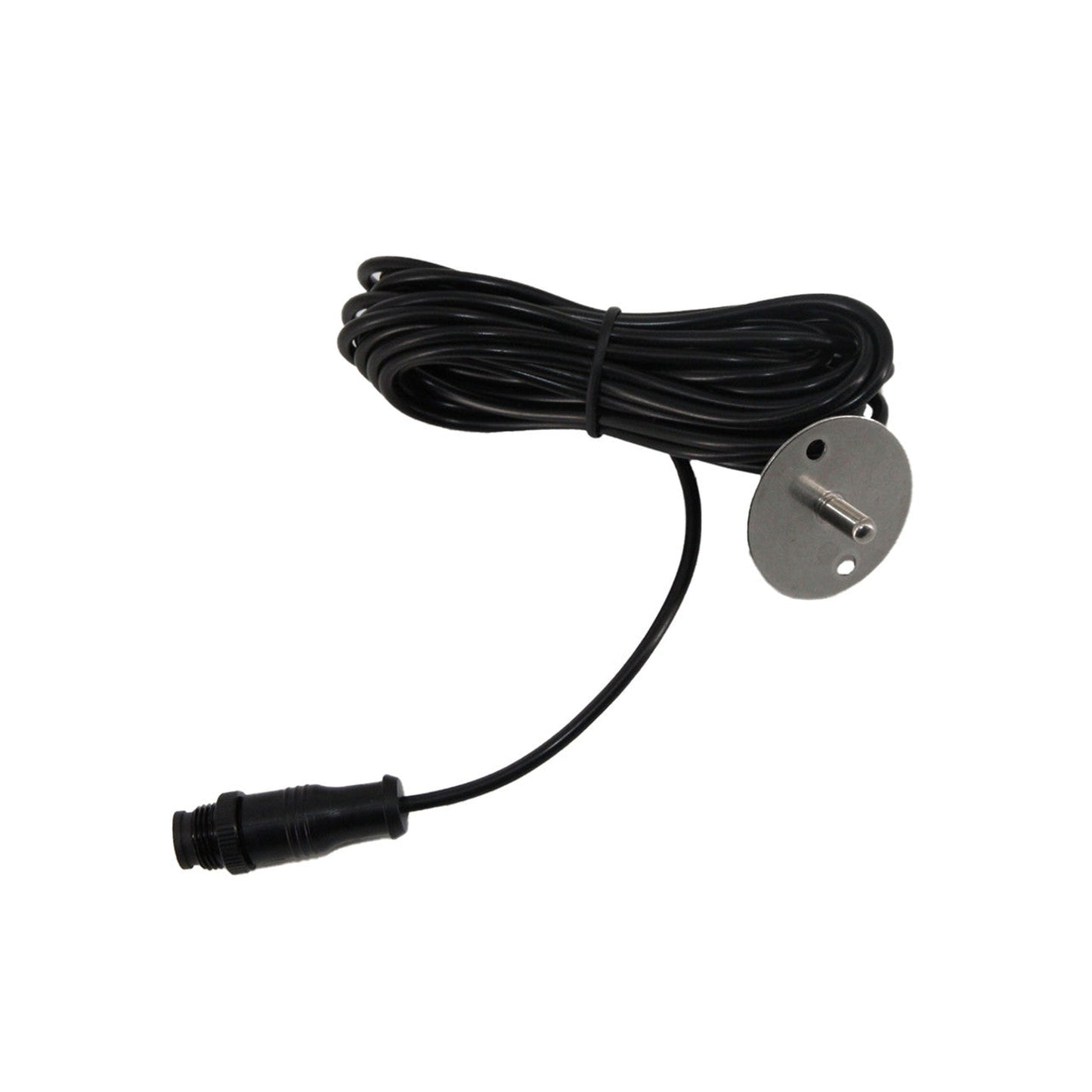 Aleko 3.5M Temperature Control Detector For AR Series Heaters
