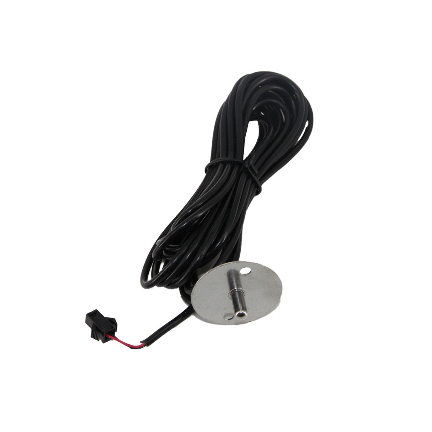 Aleko 3.5M Temperature Control Detector For KSA Series Heaters