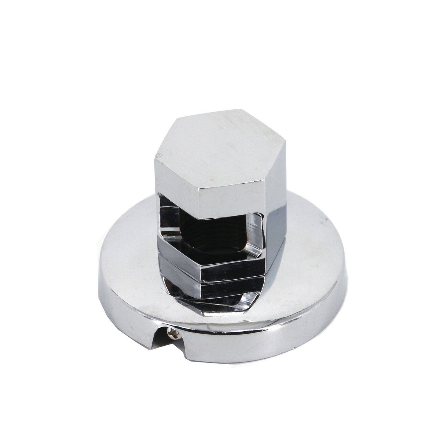 Aleko 8-15 kW Replacement Steam Head For Sauna Heater