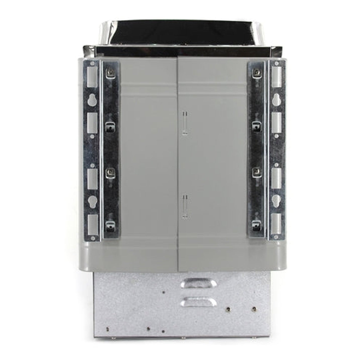 Aleko Coasts 3KW Mini Sauna Heater With Inner Controller