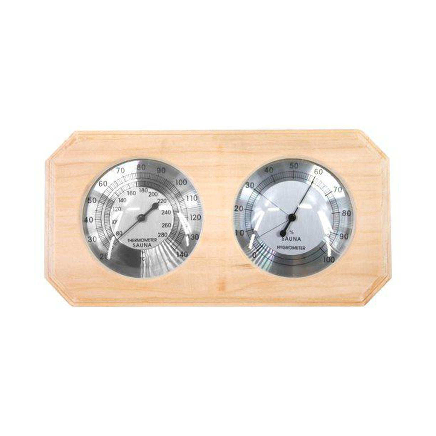 Aleko Rustic Cedar Barrel 6 Person Outdoor Wet Dry Steam Sauna With 6 kW Harvia KIP Electric Sauna Heater and Bitumen Shingle Roof