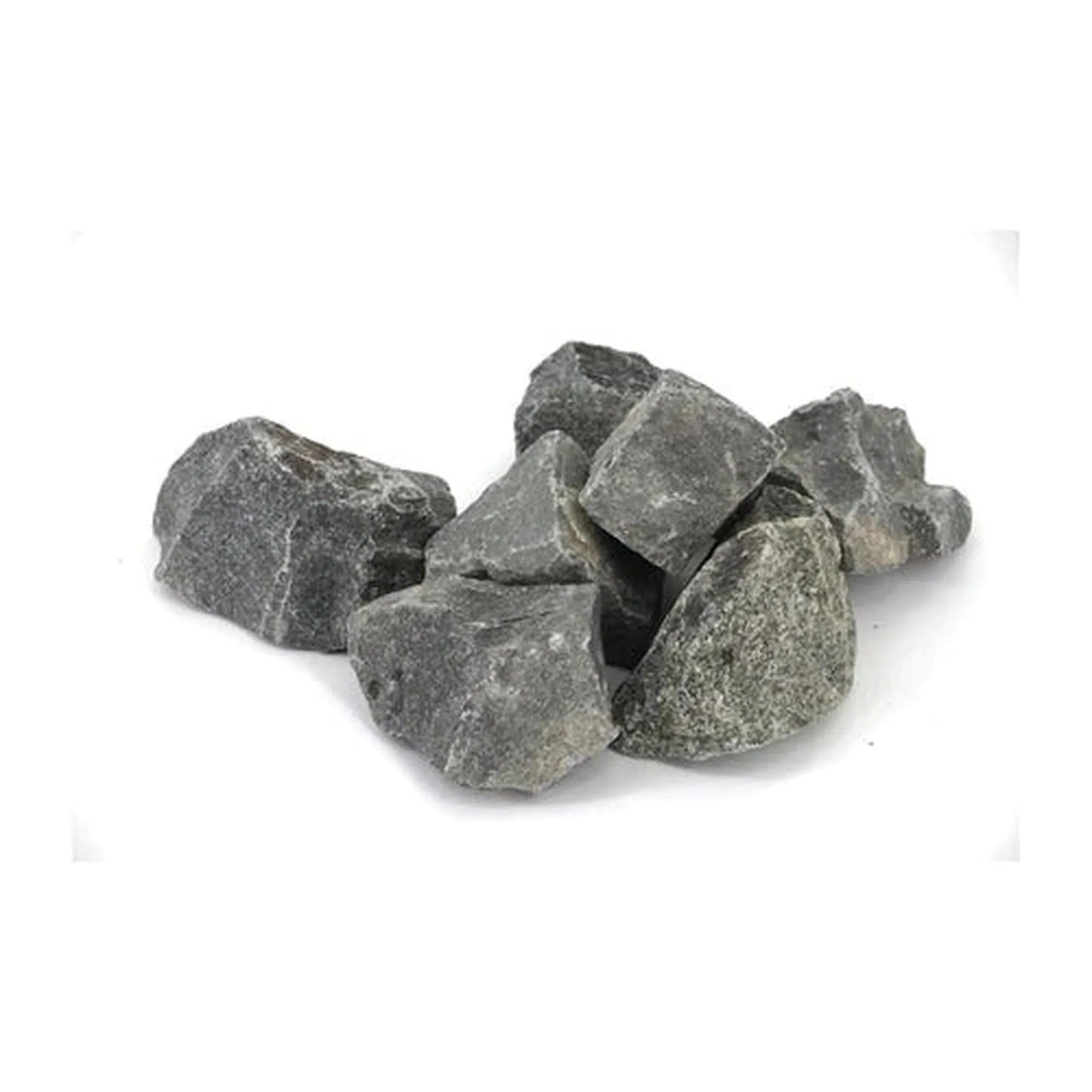 Aleko White Pine Barrel 5 Person Indoor/Outdoor Wet Dry Sauna With 4.5 kW ETL Certified Electric Sauna Heater