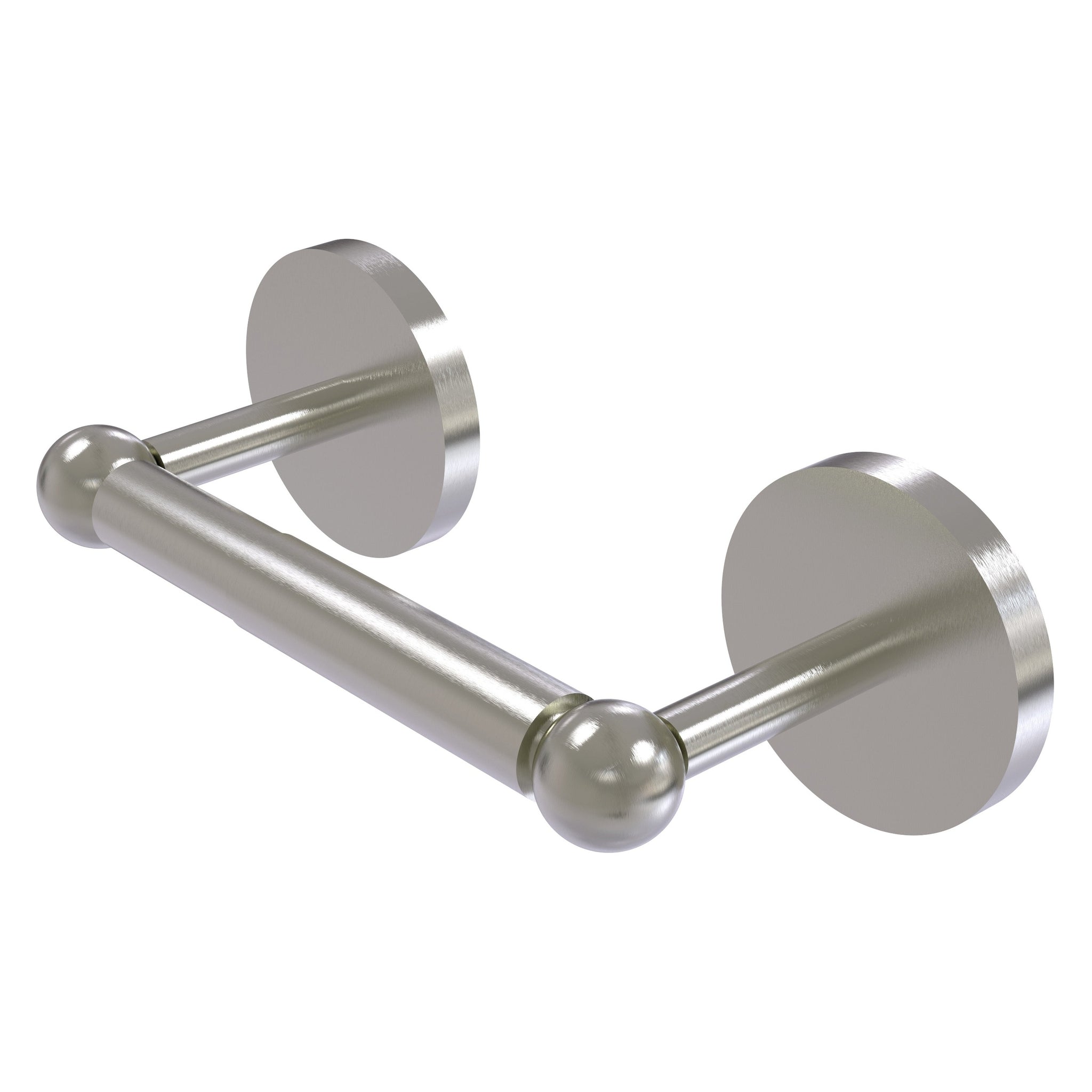 http://usbathstore.com/cdn/shop/products/Allied-Brass-Skyline-8-x-5-Satin-Nickel-Solid-Brass-Two-Post-Toilet-Tissue-Holder.jpg?v=1677809802