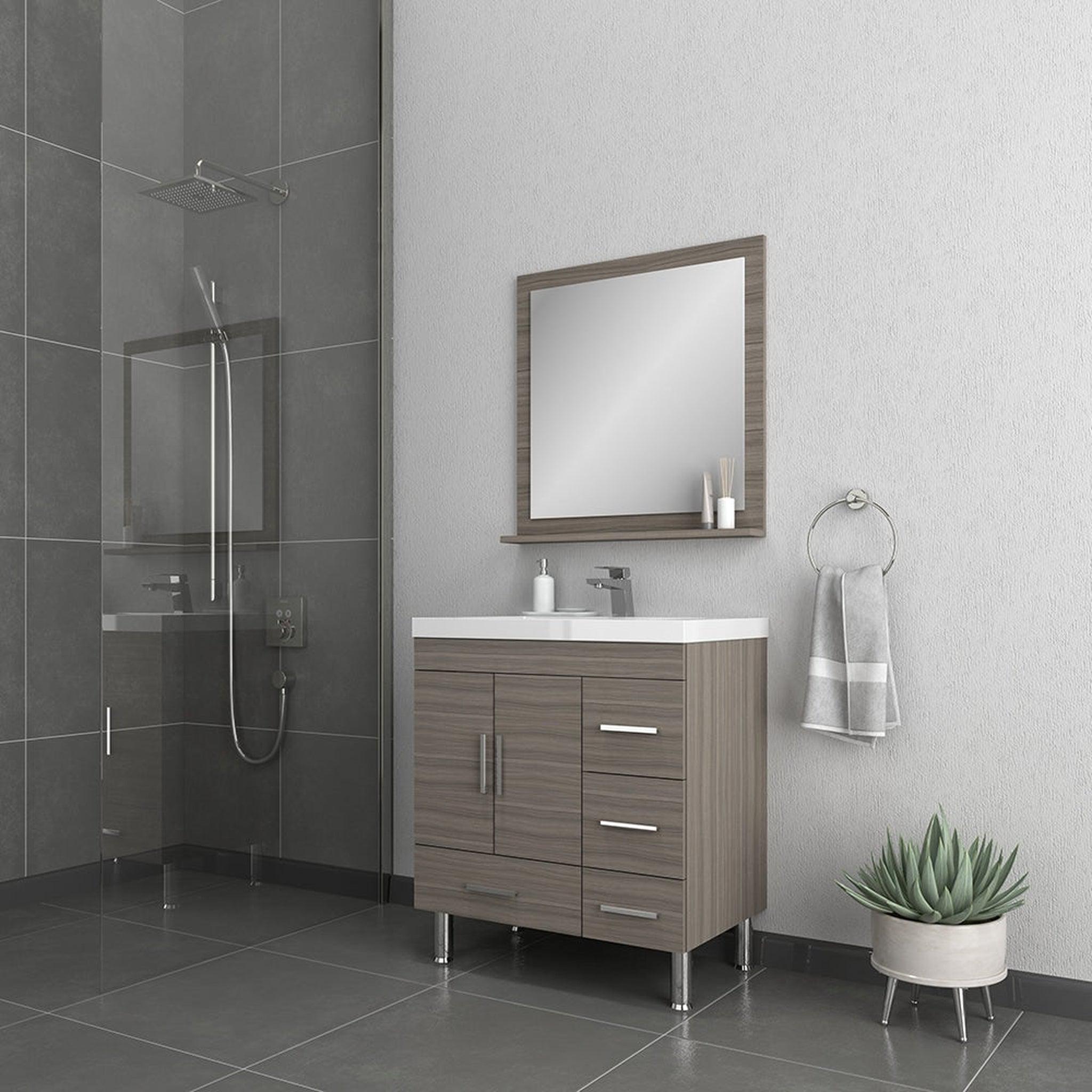 http://usbathstore.com/cdn/shop/products/Alya-Bath-Ripley-30-Single-Gray-Modern-Freestanding-Bathroom-Vanity-With-drawers-Integrated-Acrylic-Top-Acrylic-Sink-and-Wall-Mounted-Mirror.jpg?v=1678282703