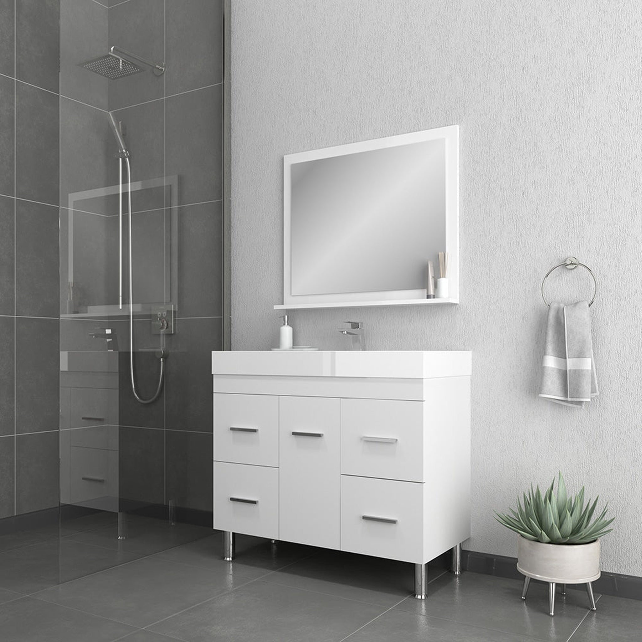 http://usbathstore.com/cdn/shop/products/Alya-Bath-Ripley-39-Single-White-Modern-Freestanding-Bathroom-Vanity-With-Integrated-Acrylic-Top-Acrylic-Sink-and-Wall-Mounted-Mirror.jpg?v=1678303481