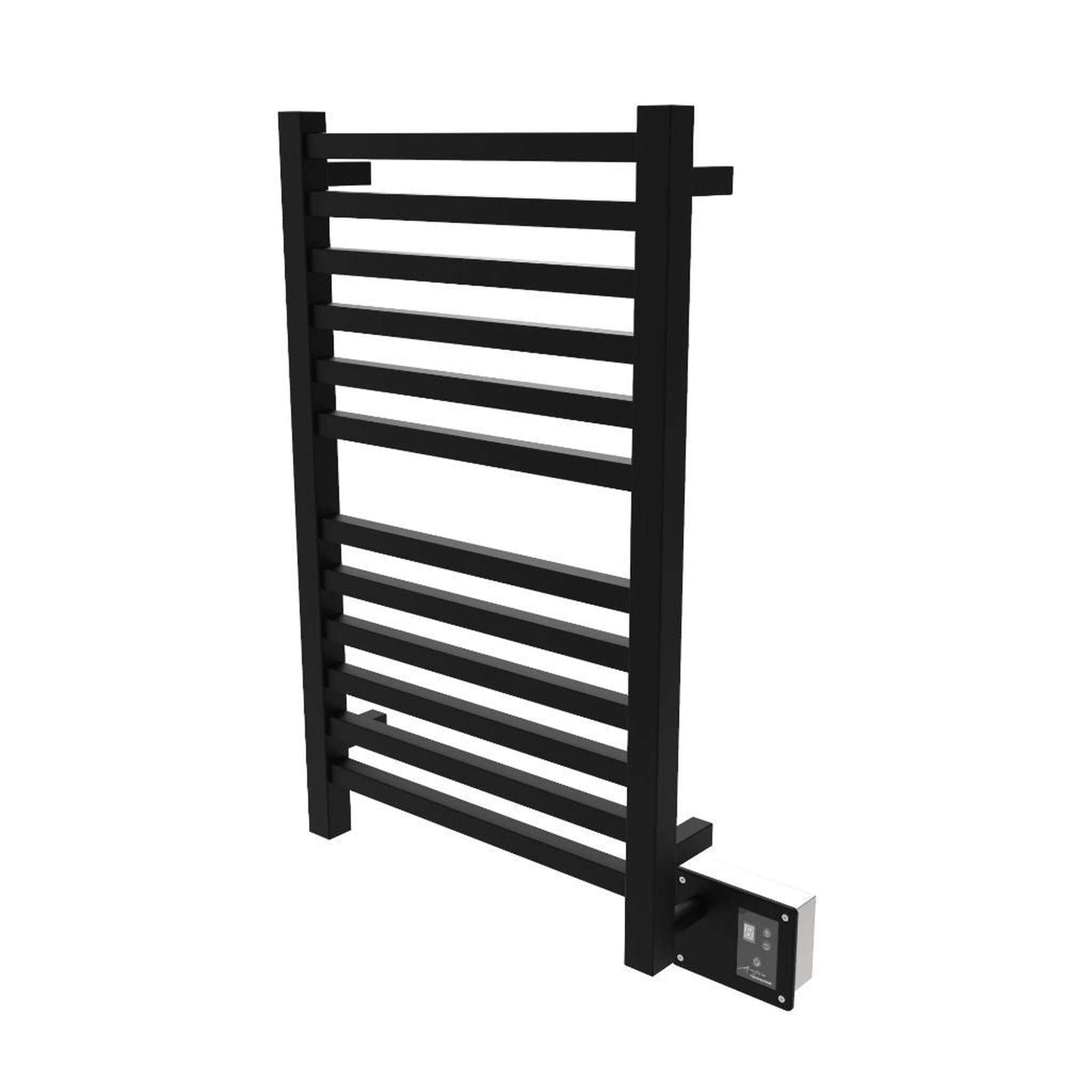 Amba Quadro Q2033 12-Bar Hardwired
