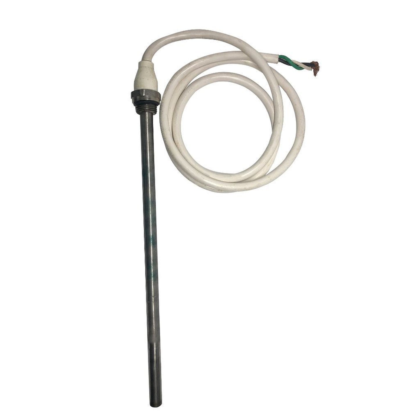 Amba Traditional Heating Element - 150 Watts