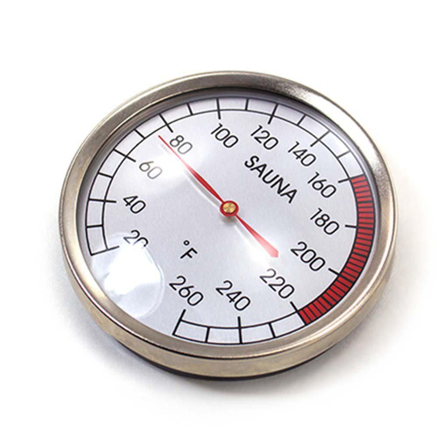 Bathology Sauna Accessory Kit