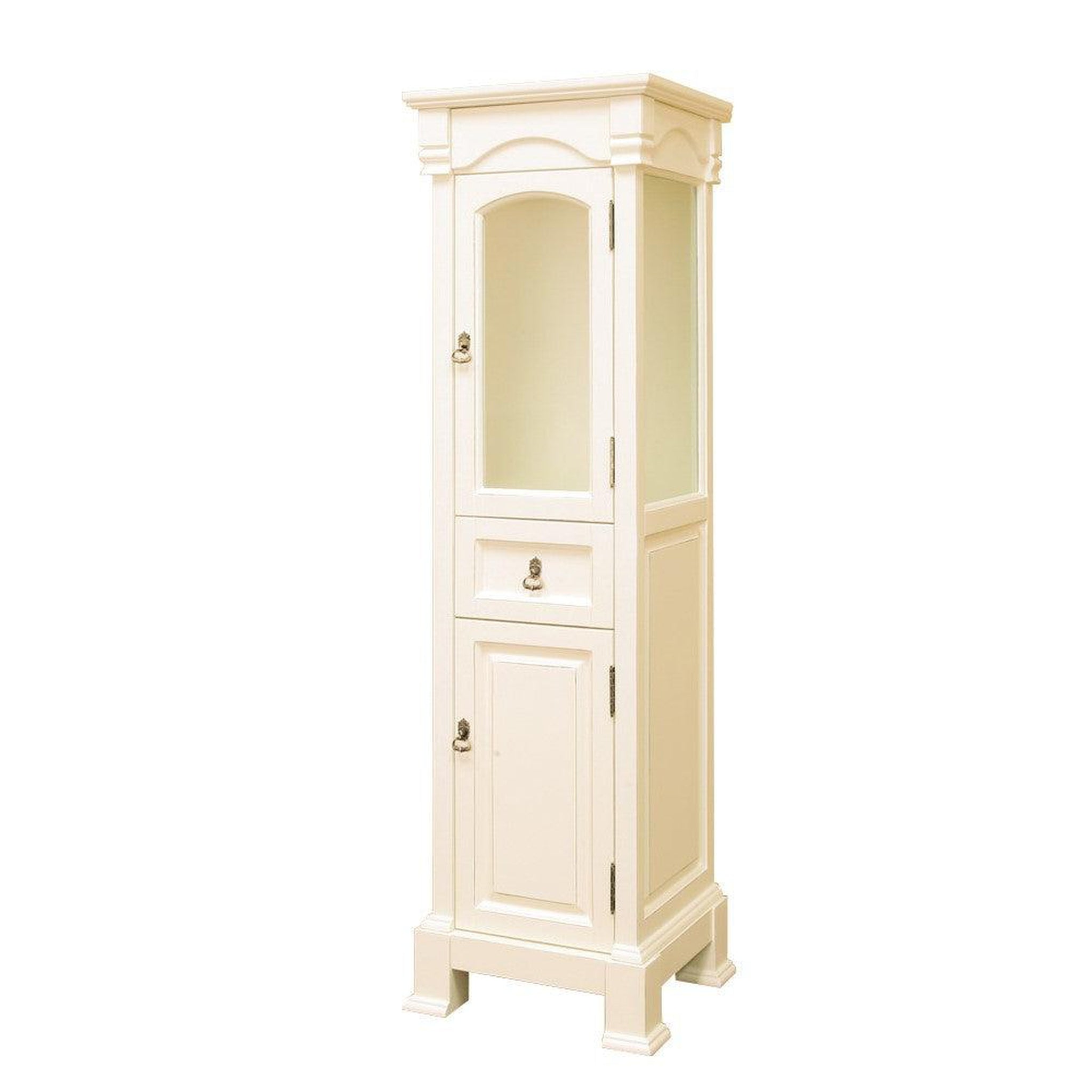 http://usbathstore.com/cdn/shop/products/Bellaterra-Home-18-2-Door-1-Drawer-Cream-White-Freestanding-Linen-Cabinet.jpg?v=1675116606