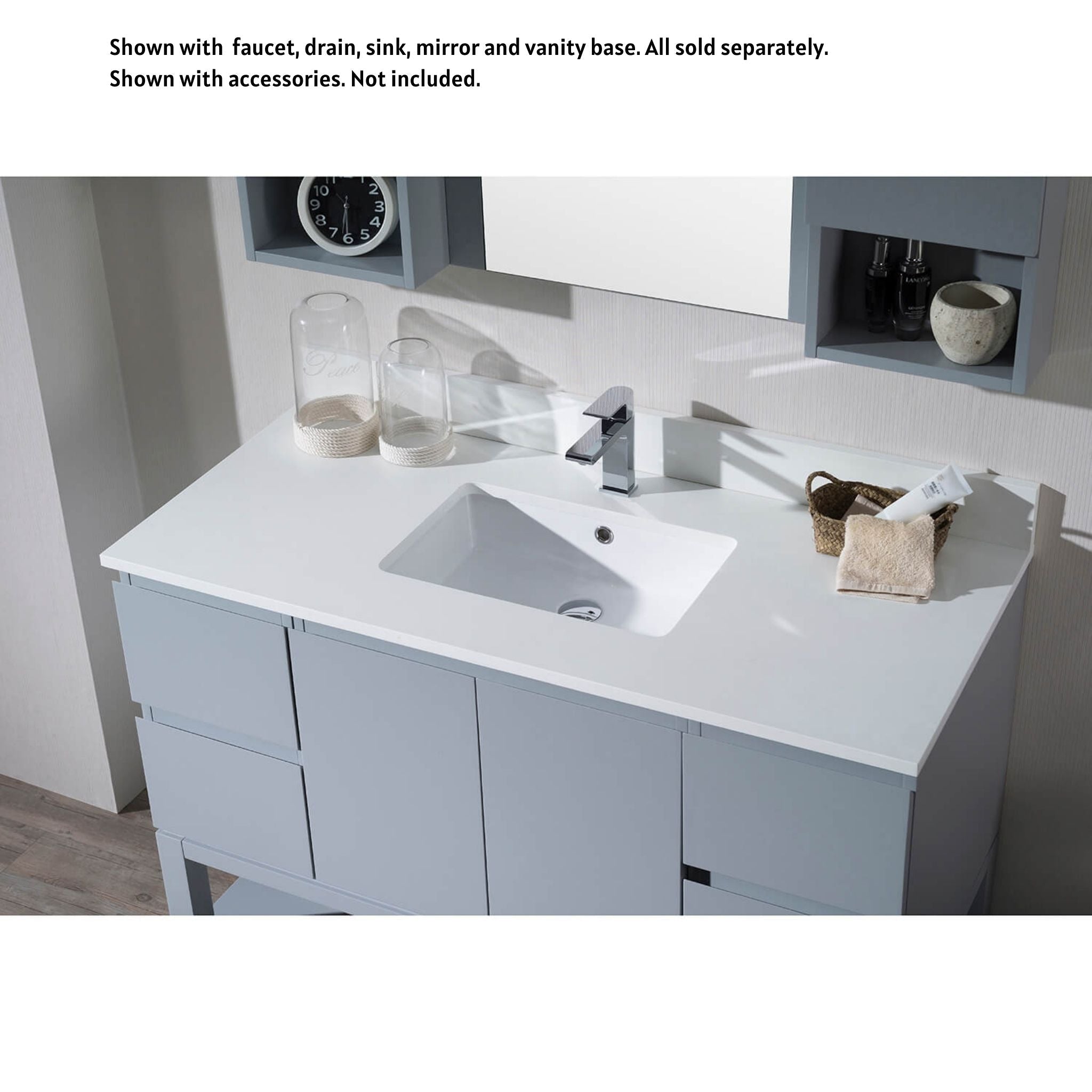 http://usbathstore.com/cdn/shop/products/Blossom-Monaco-49-x-22-White-Quartz-Vanity-Top-With-Single-Sink-Hole-And-Backsplash.jpg?v=1680152130