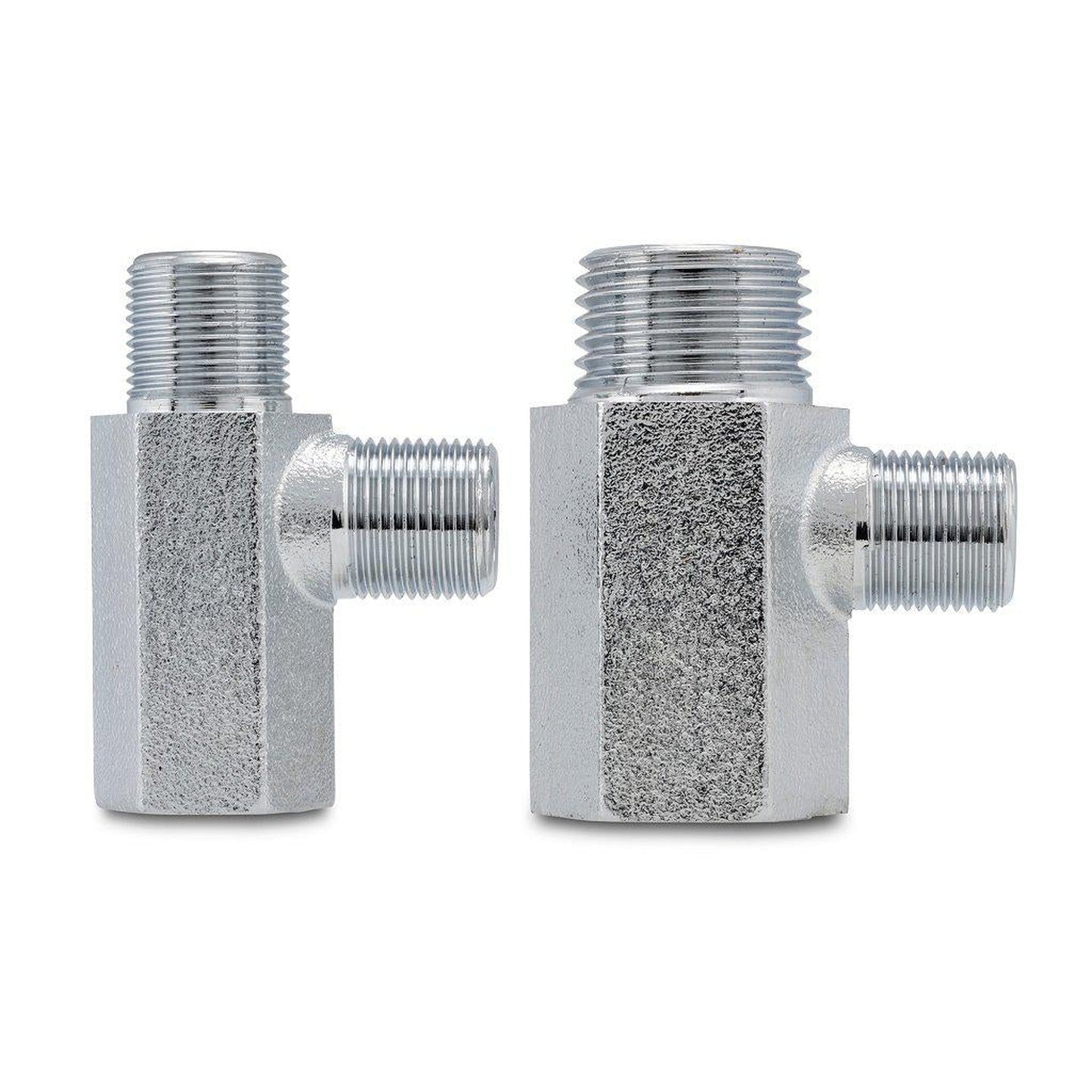 Brondell CleanSpa Hot/Cold Mixing Valve Upgrade Kit