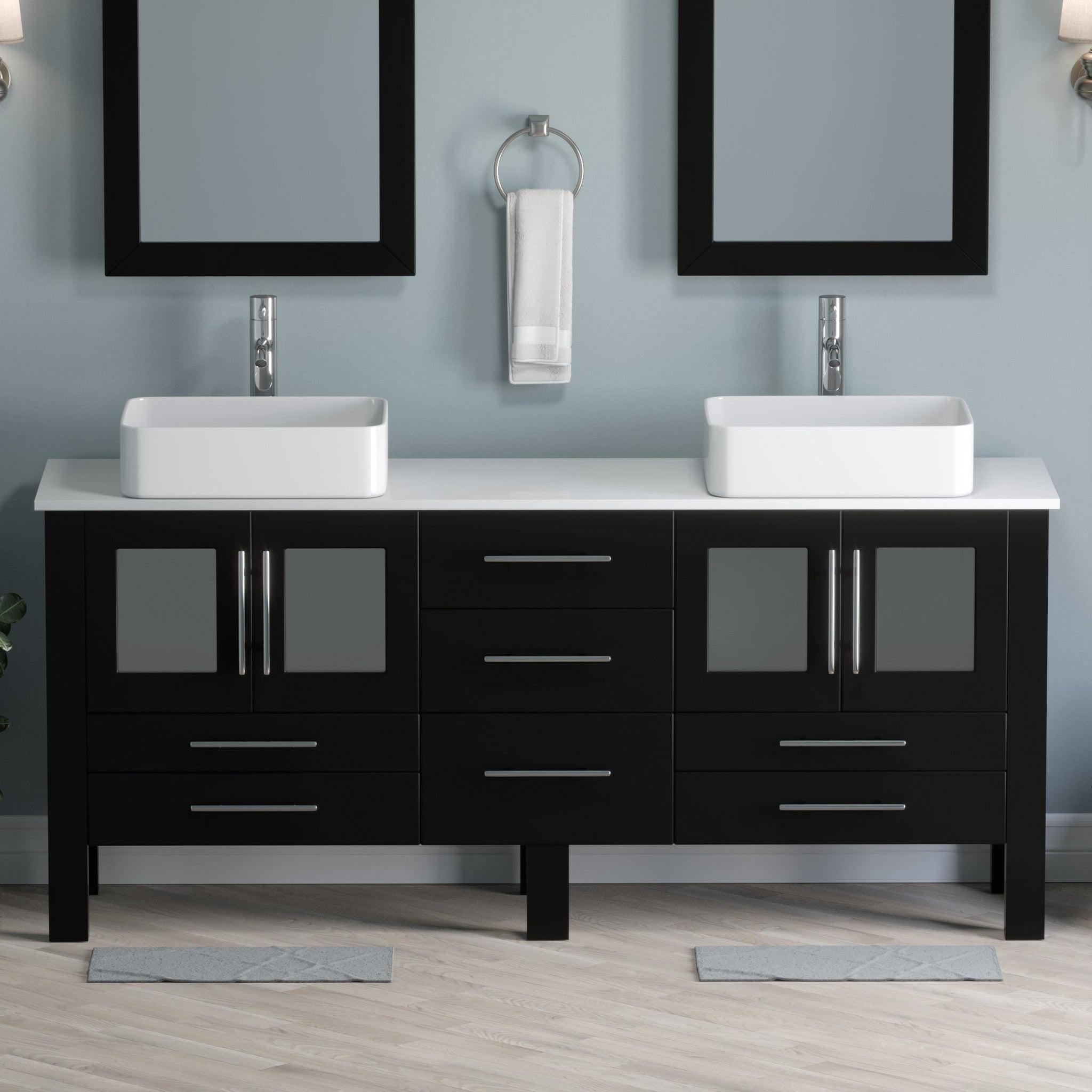 http://usbathstore.com/cdn/shop/products/Cambridge-Plumbing-72-Black-Espresso-Wood-Double-Vanity-Set-With-Porcelain-Countertop-And-Rectangular-Vessel-Sink-With-Polished-Chrome-Plumbing-Finish.jpg?v=1655407148