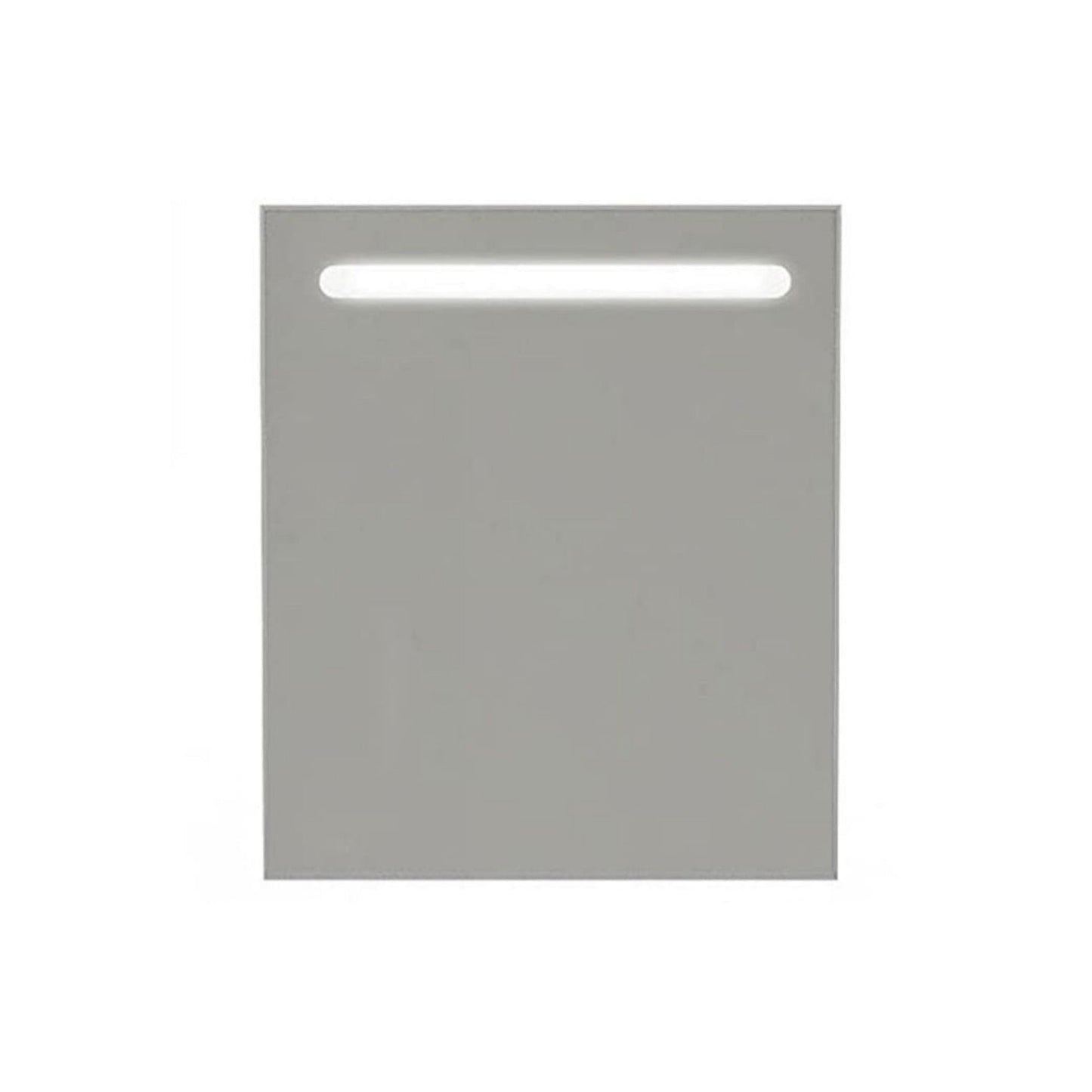 Casa Mare 24" LED Mirror