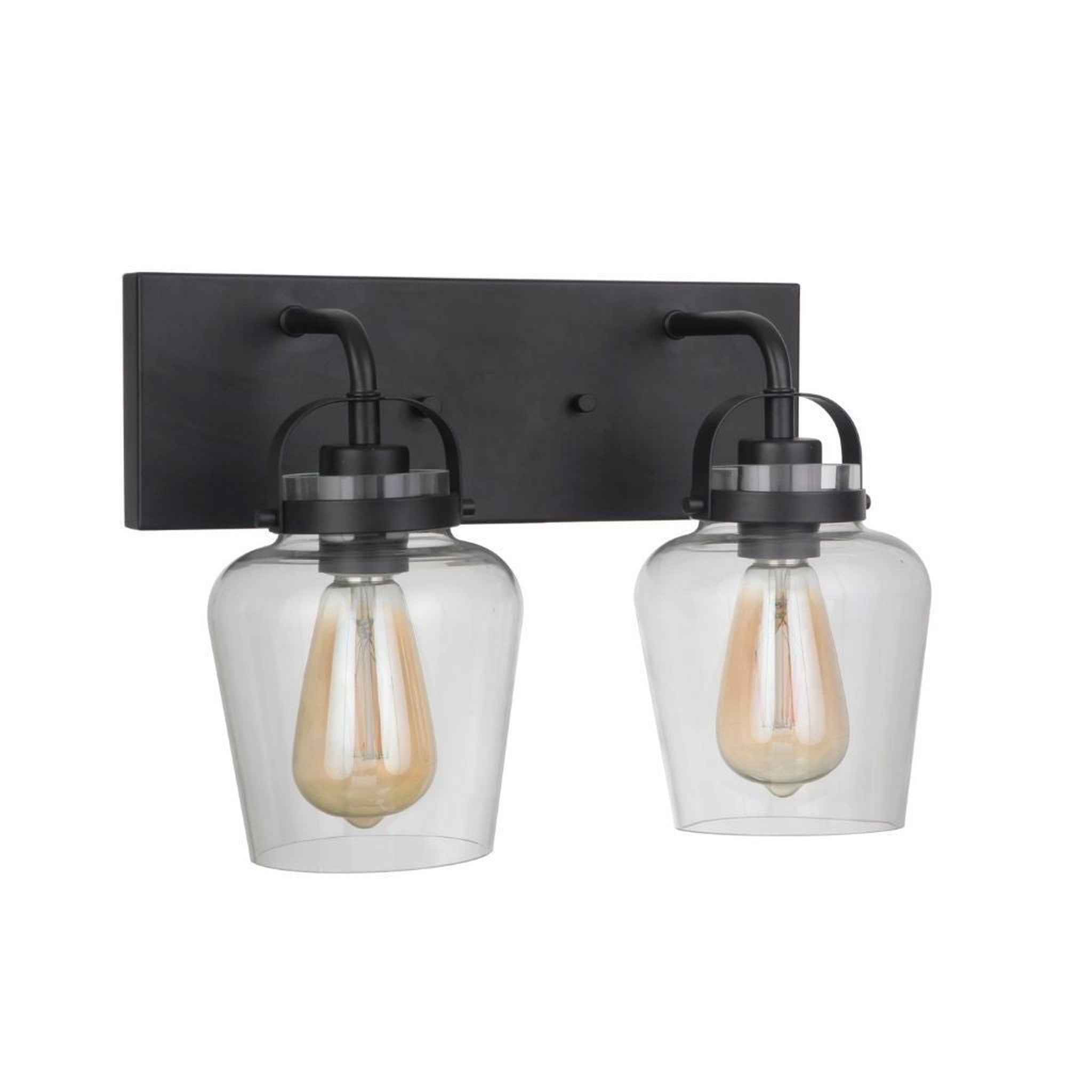 Craftmade shop vanity lights