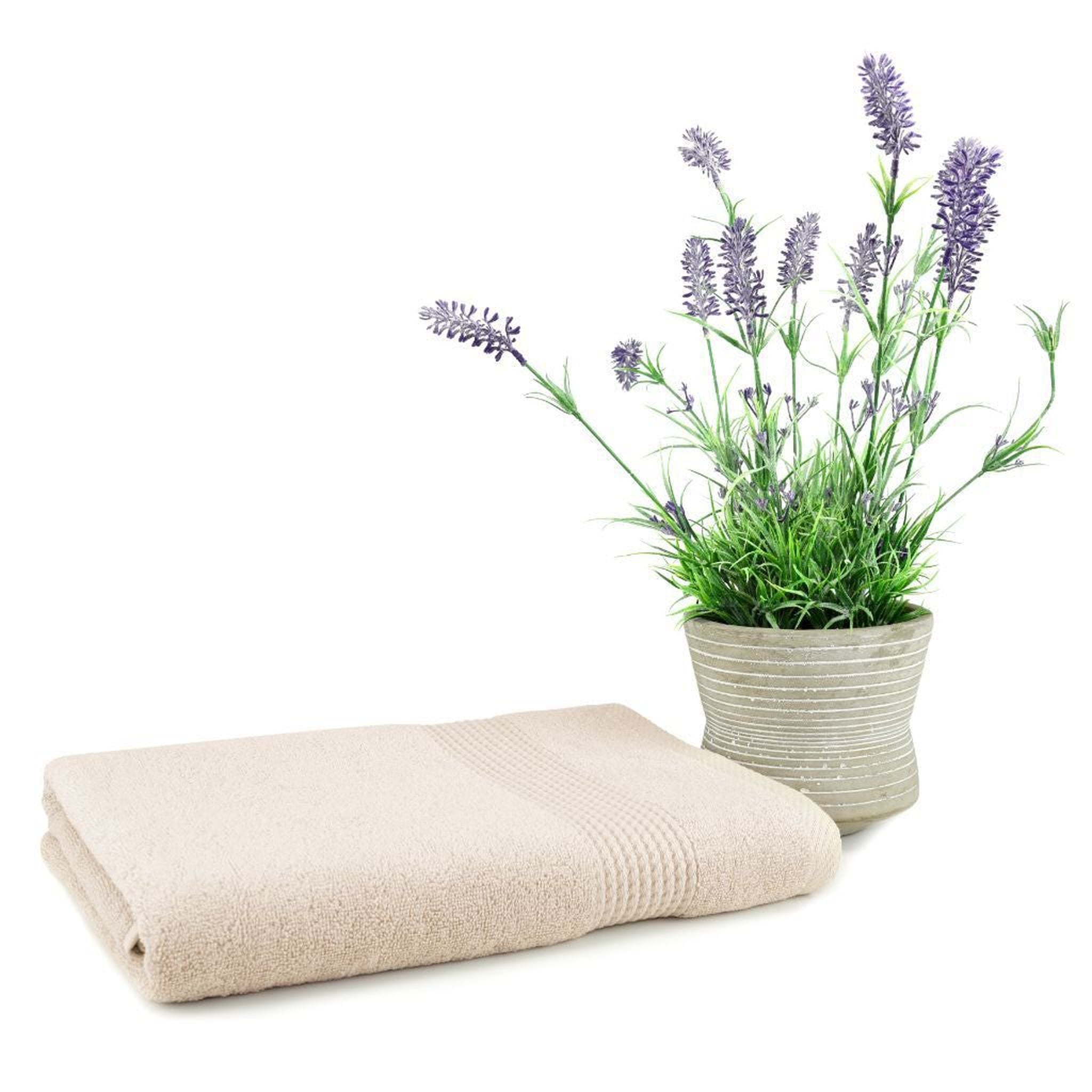 http://usbathstore.com/cdn/shop/products/EastN-Blue-Lara-Turkish-Cotton-Beige-Bath-Towel.jpg?v=1641021172