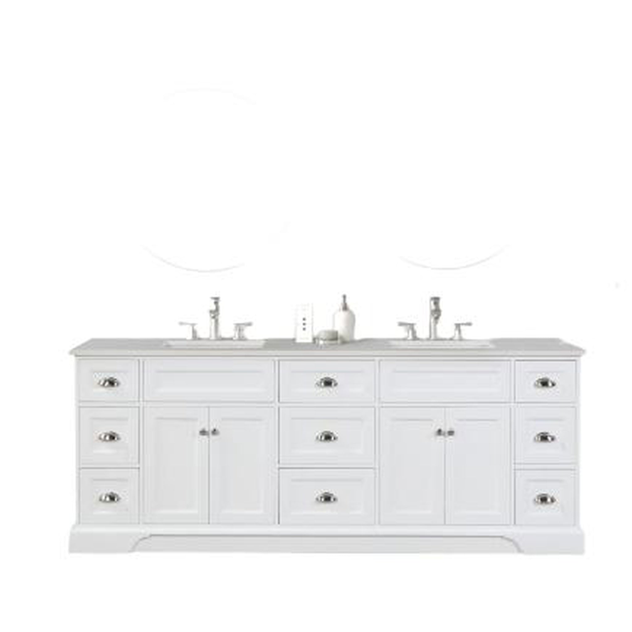 http://usbathstore.com/cdn/shop/products/Eviva-Epic-84-x-34-White-Freestanding-Bathroom-Vanity-With-Brushed-Nickel-Hardware-and-Quartz-Countertop-With-Double-Undermount-Sink.jpg?v=1678864786