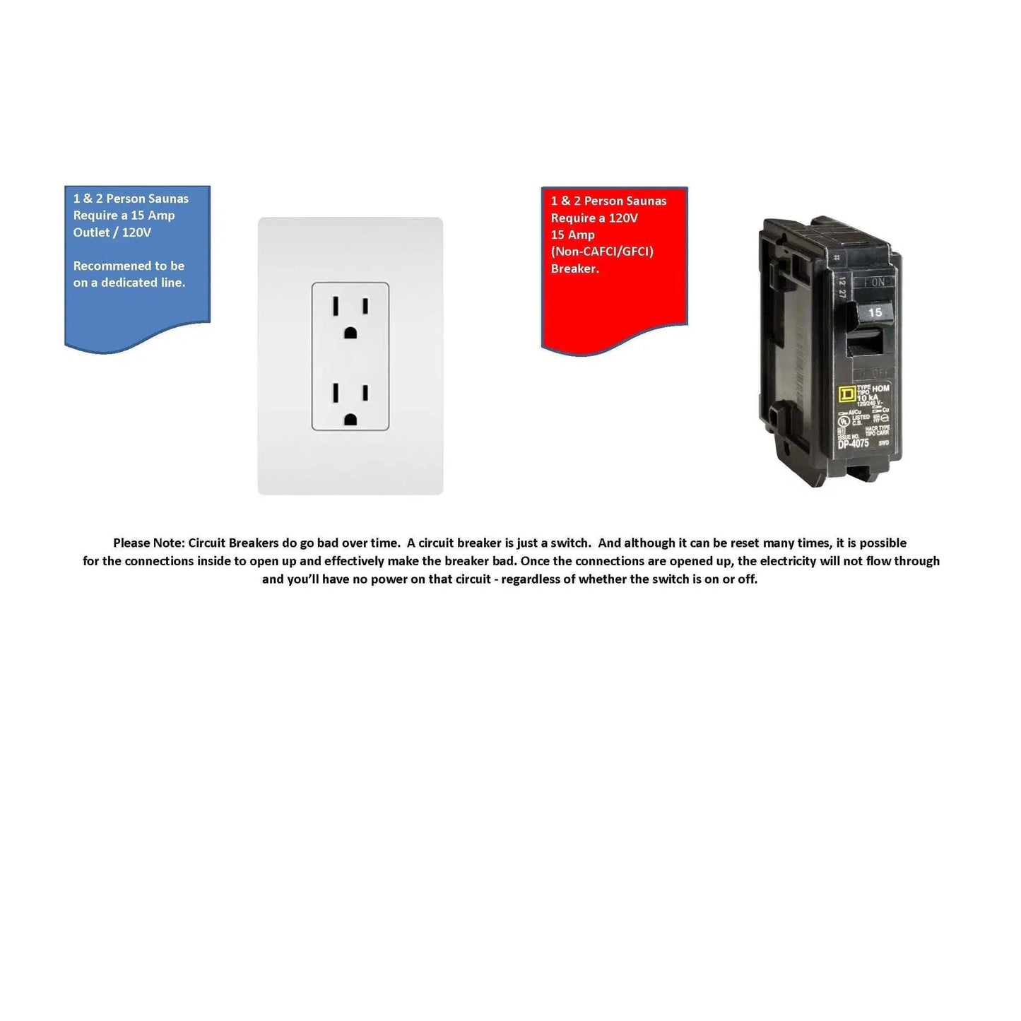 Golden Designs Maxxus 2-Person Full Spectrum Near Zero EMF FAR Infrared Carbon Sauna in Canadian Red Cedar