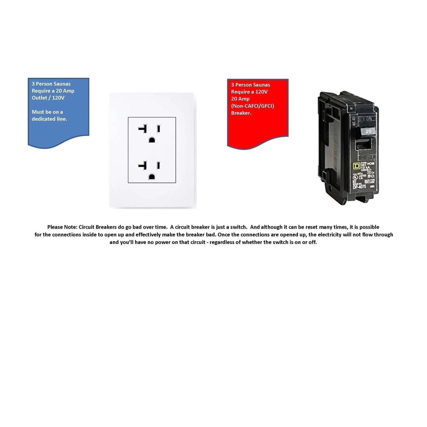 Golden Designs Maxxus 3-Person Full Spectrum Near Zero EMF FAR Infrared Carbon Sauna in Canadian Red Cedar