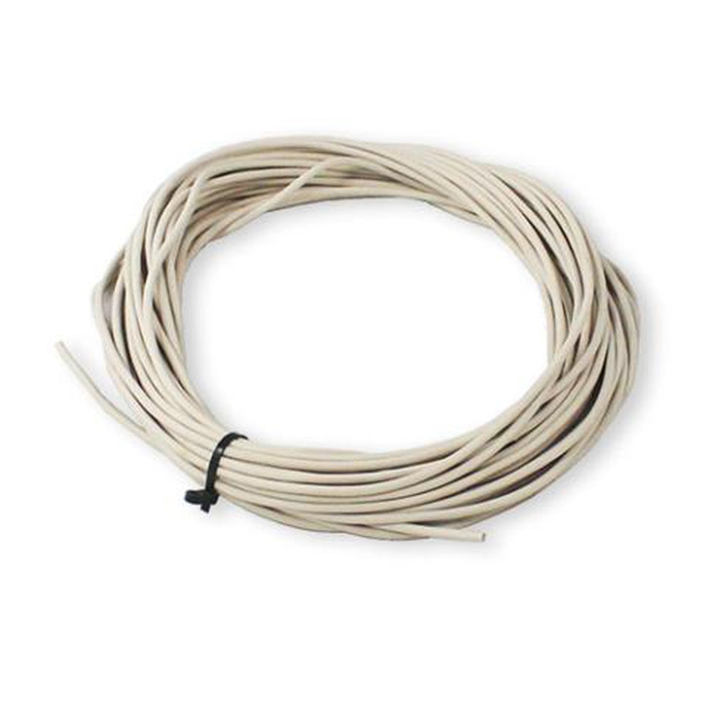 Harvia 75" Temperature Sensor Cable