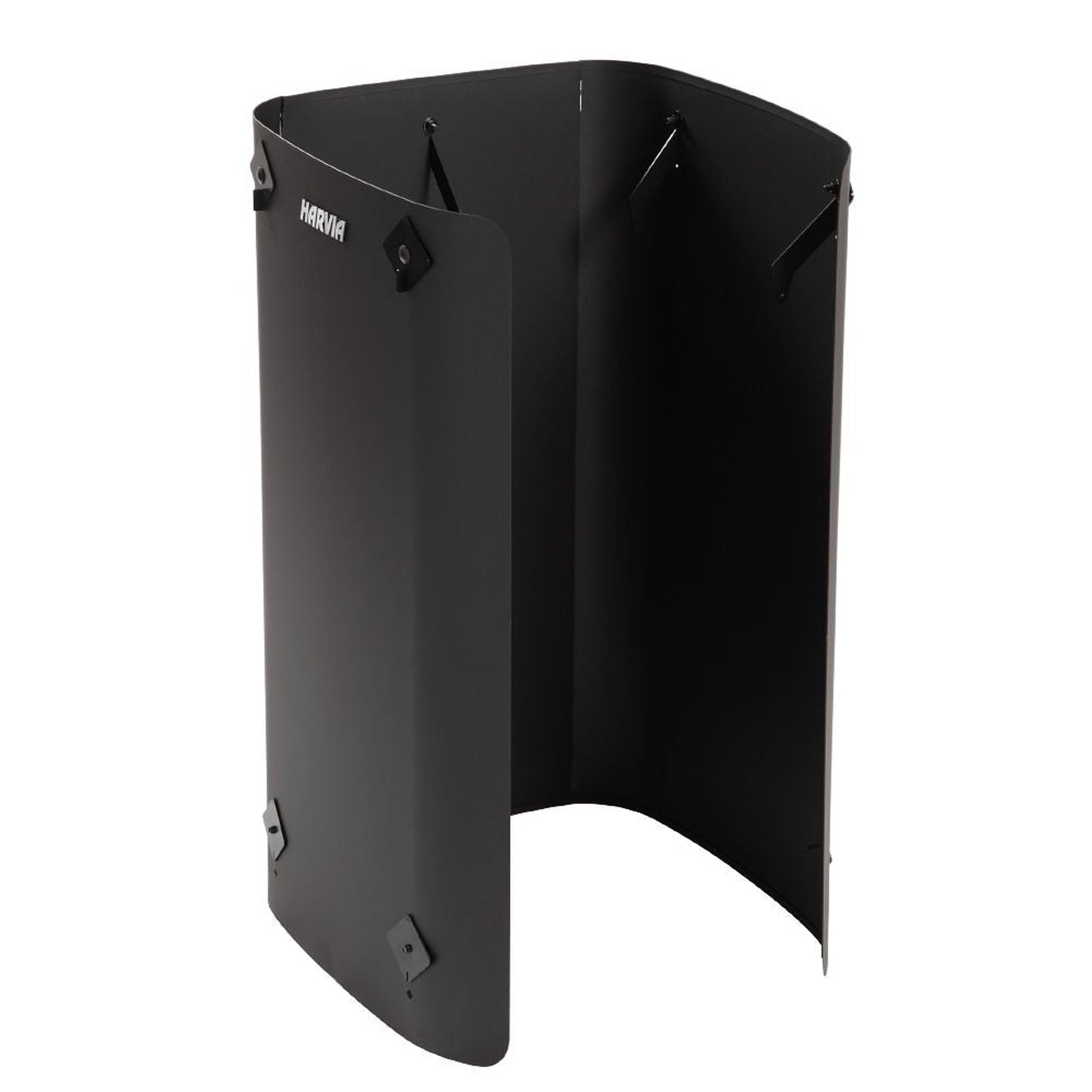 Harvia Protective Sheath H20LS/RS Full main image 0