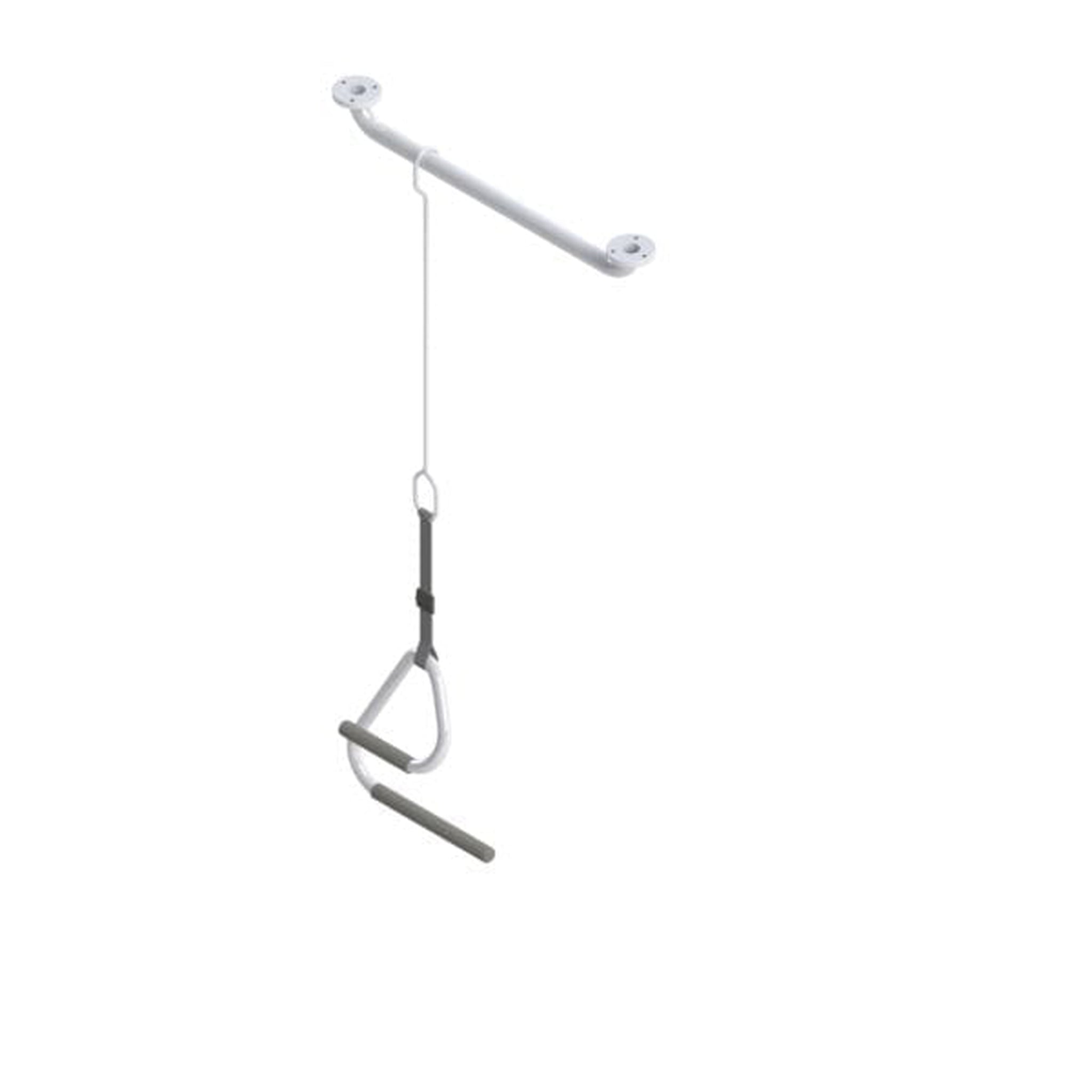 HealthCraft e2 Ceiling Mount 24