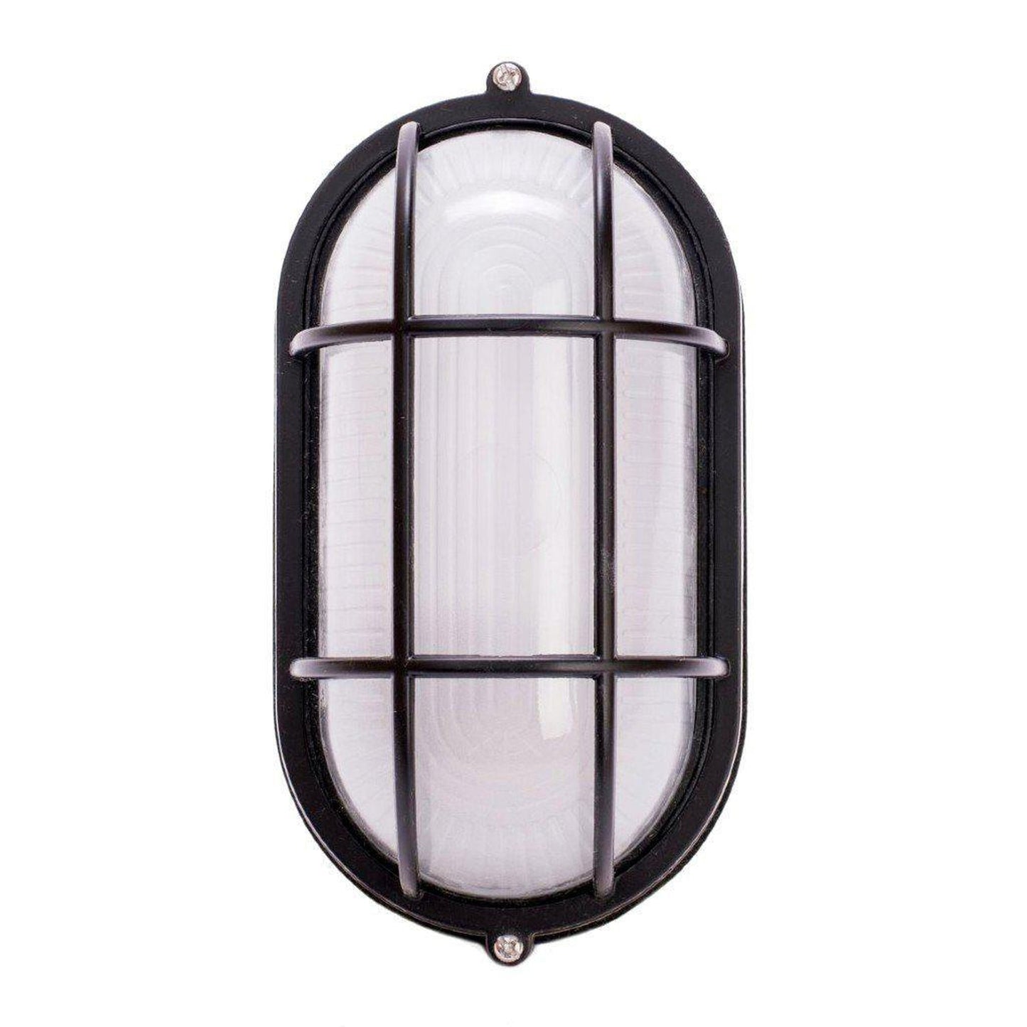 Interior/Exterior Light for Dundalk LeisureCraft Sauna