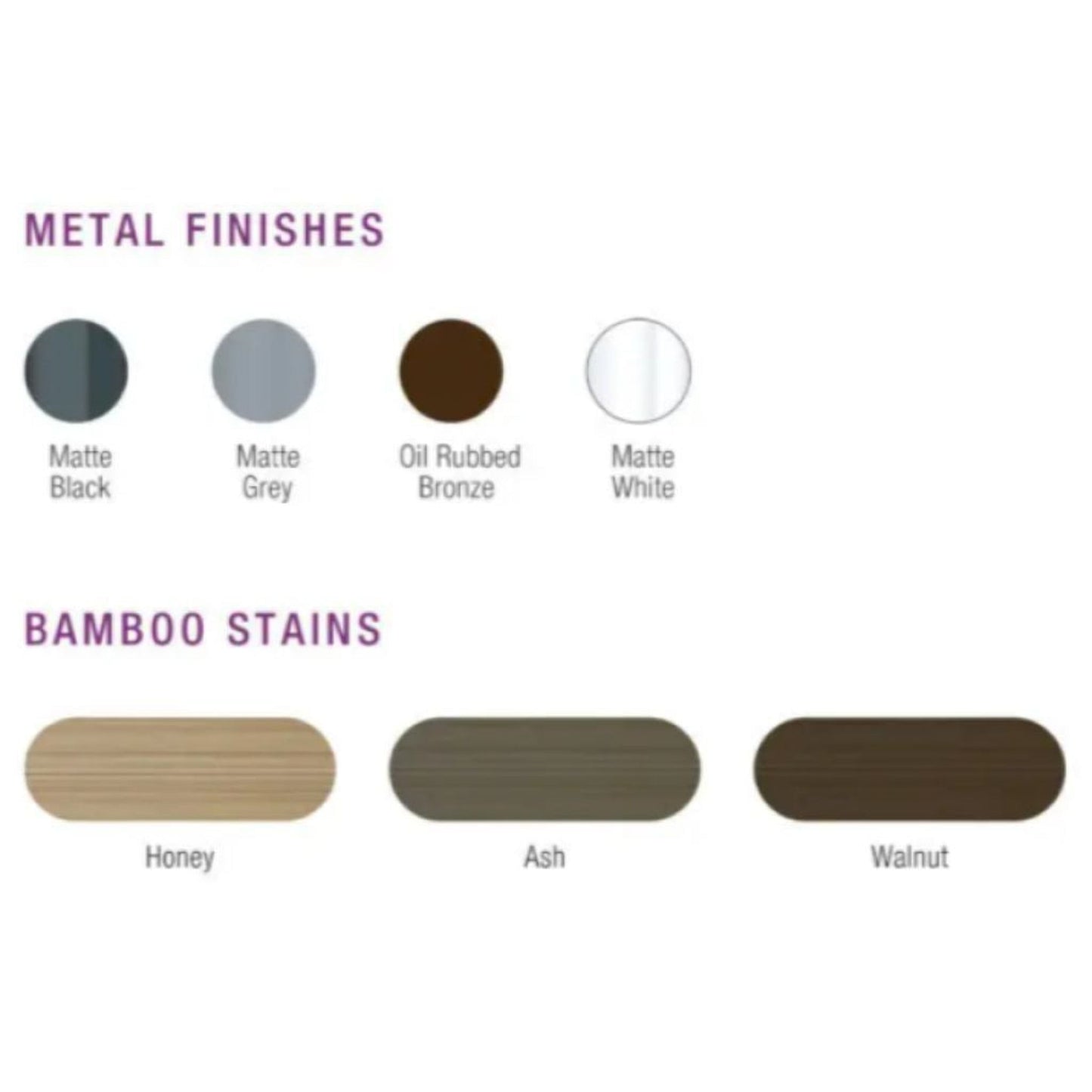 Invisia 18" Rectangle Ash Stained Bamboo Wall-Mounted SerenaSeat Fold Down Shower Seat With Matte White Frame