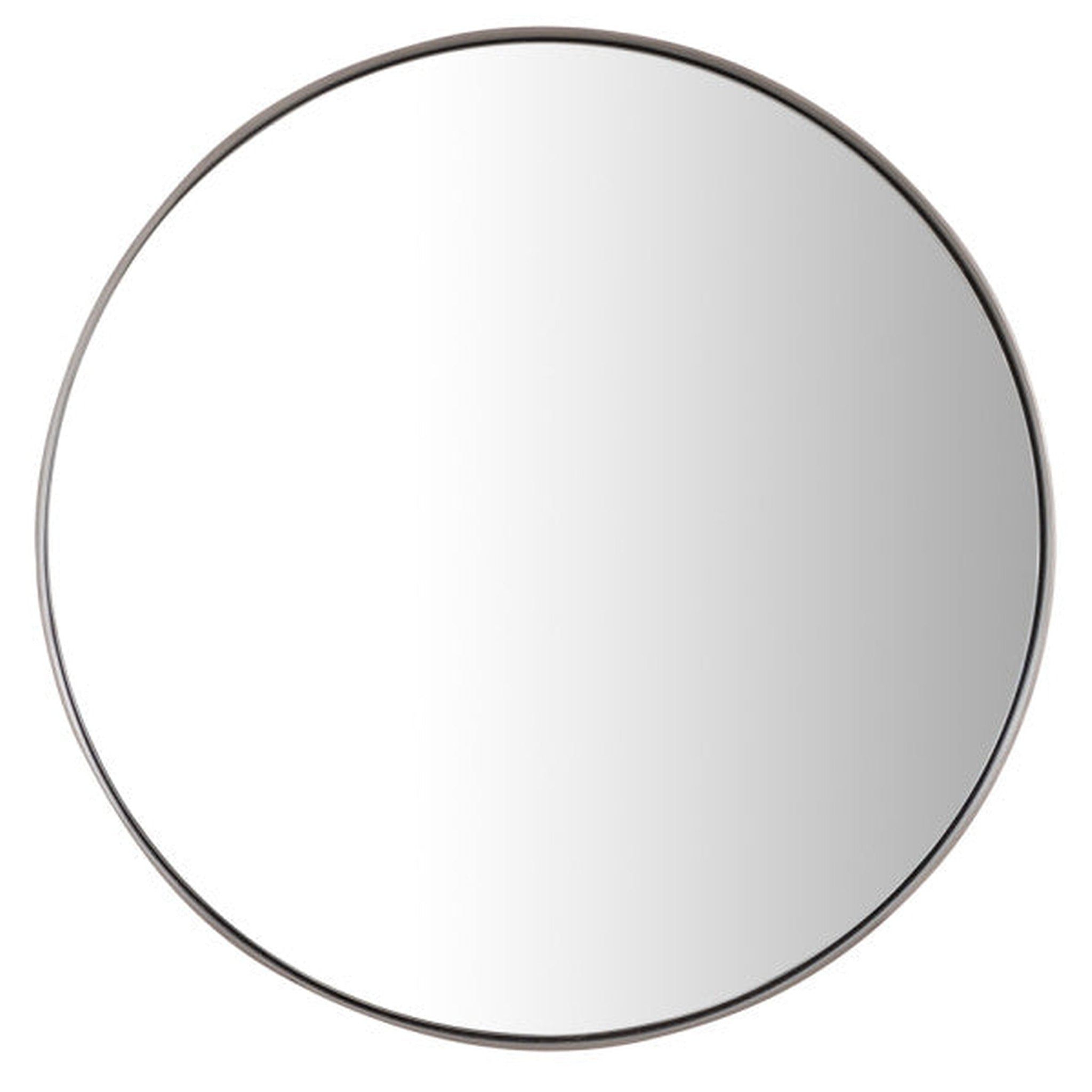 Simply Brands — Cut-To-Size Mirror Glass