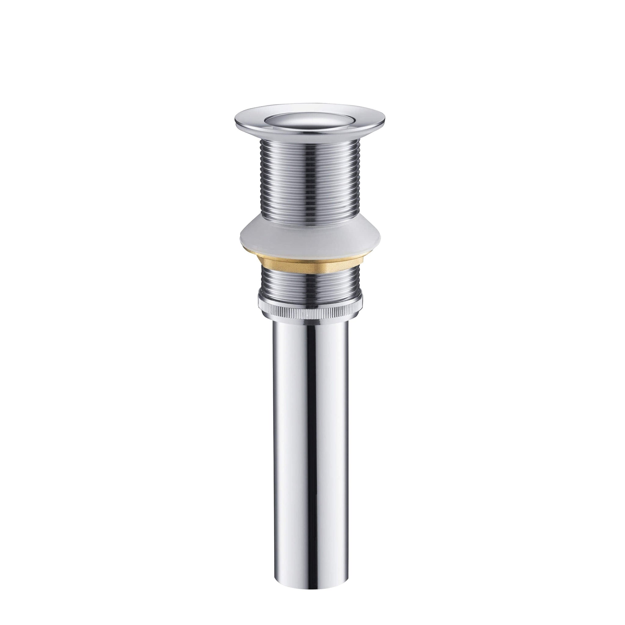 http://usbathstore.com/cdn/shop/products/Kibi-Brass-Bathroom-Vessel-Sink-Pop-up-Drain-Stopper-Small-Cover-Without-Overflow-in-Chrome-Finish.jpg?v=1676442858