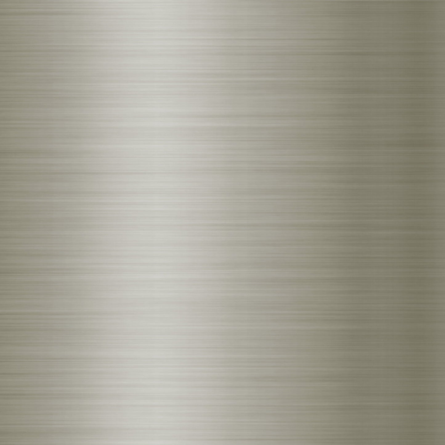 LaToscana Lucia Thermostatic Trim With 2-Way Diverter Volume Control