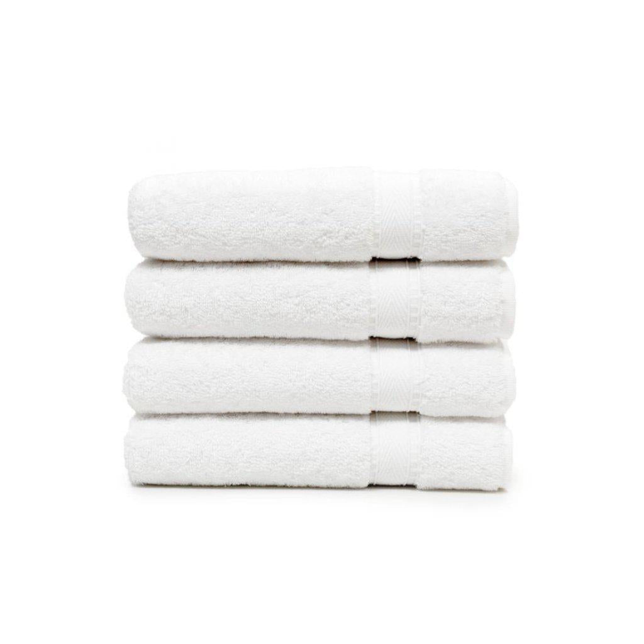 Linum home textiles sinemis turkish cotton terry outlet bath towe