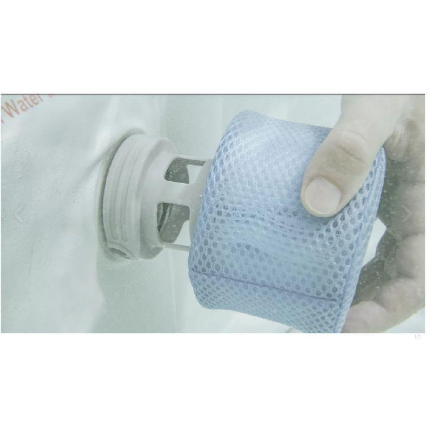 MSpa Filter Catridge Accessories For Hot Tub