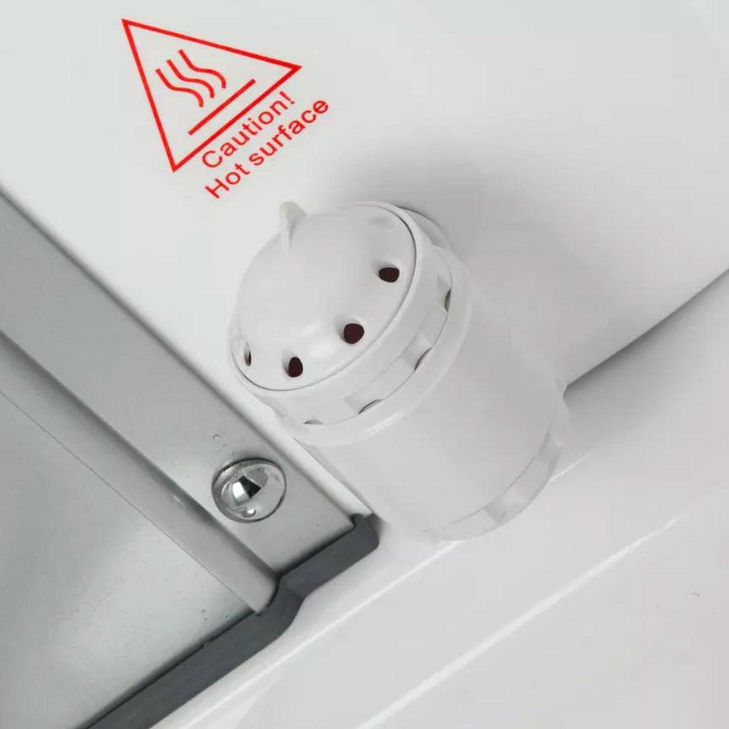 Mesa 48” x 48” x 85” Clear Tempered Glass Corner Steam Shower With Jetted Tub Combo, 3KW High Output Steam Engine, 2 Acupuncture Jets and 6 Massage Jets