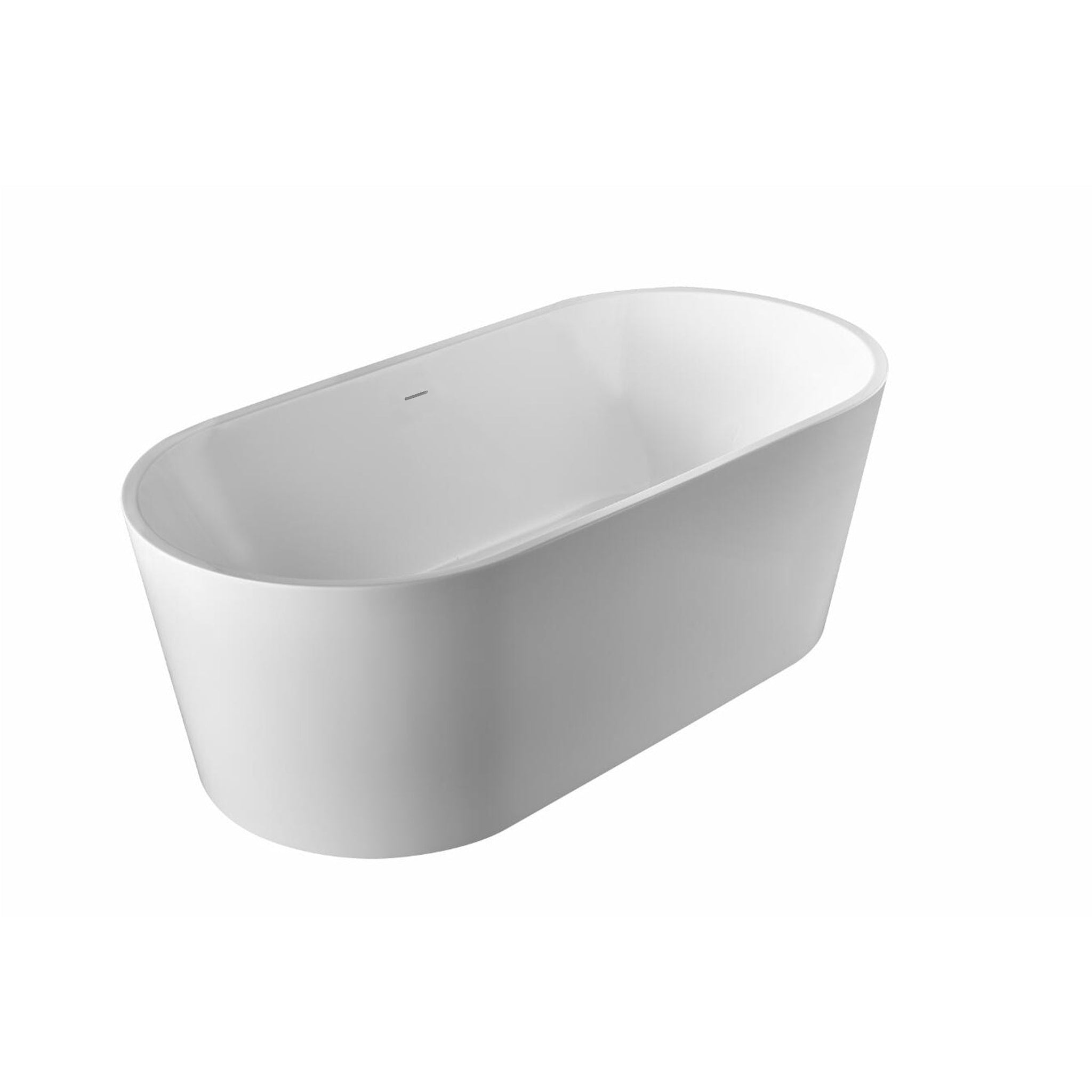 Freestanding Tub Shelf - PTA-5002 - Pulse ShowerSpas