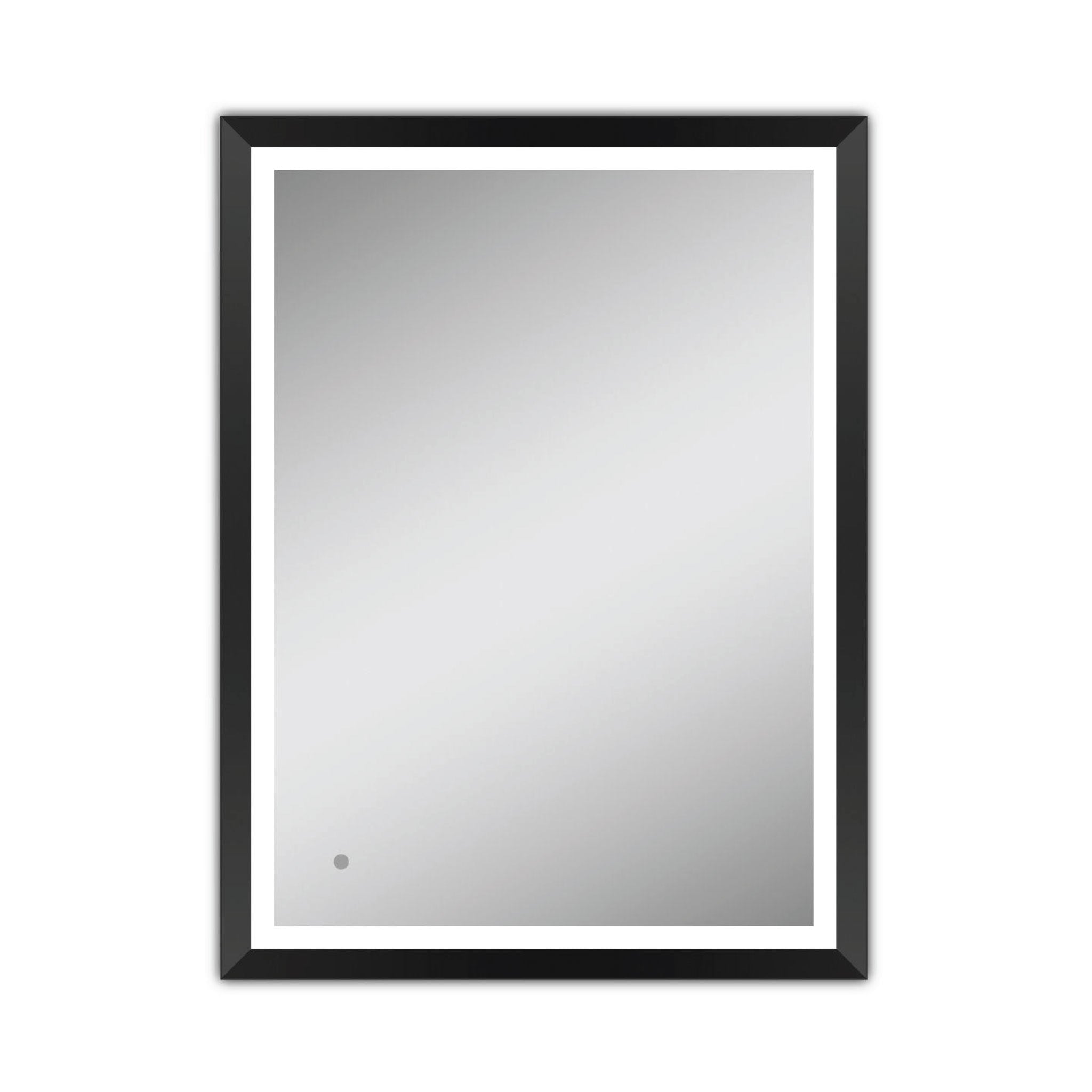 24 X 32 Mirrornull