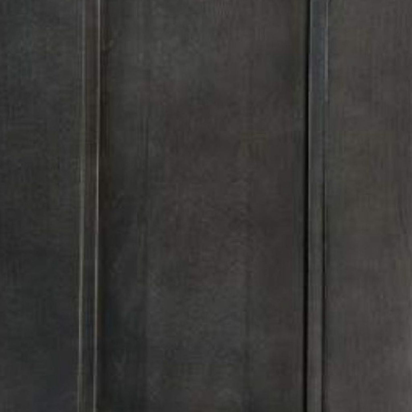 Ratel 30" Smoky Gray Vanity Knee Drawer