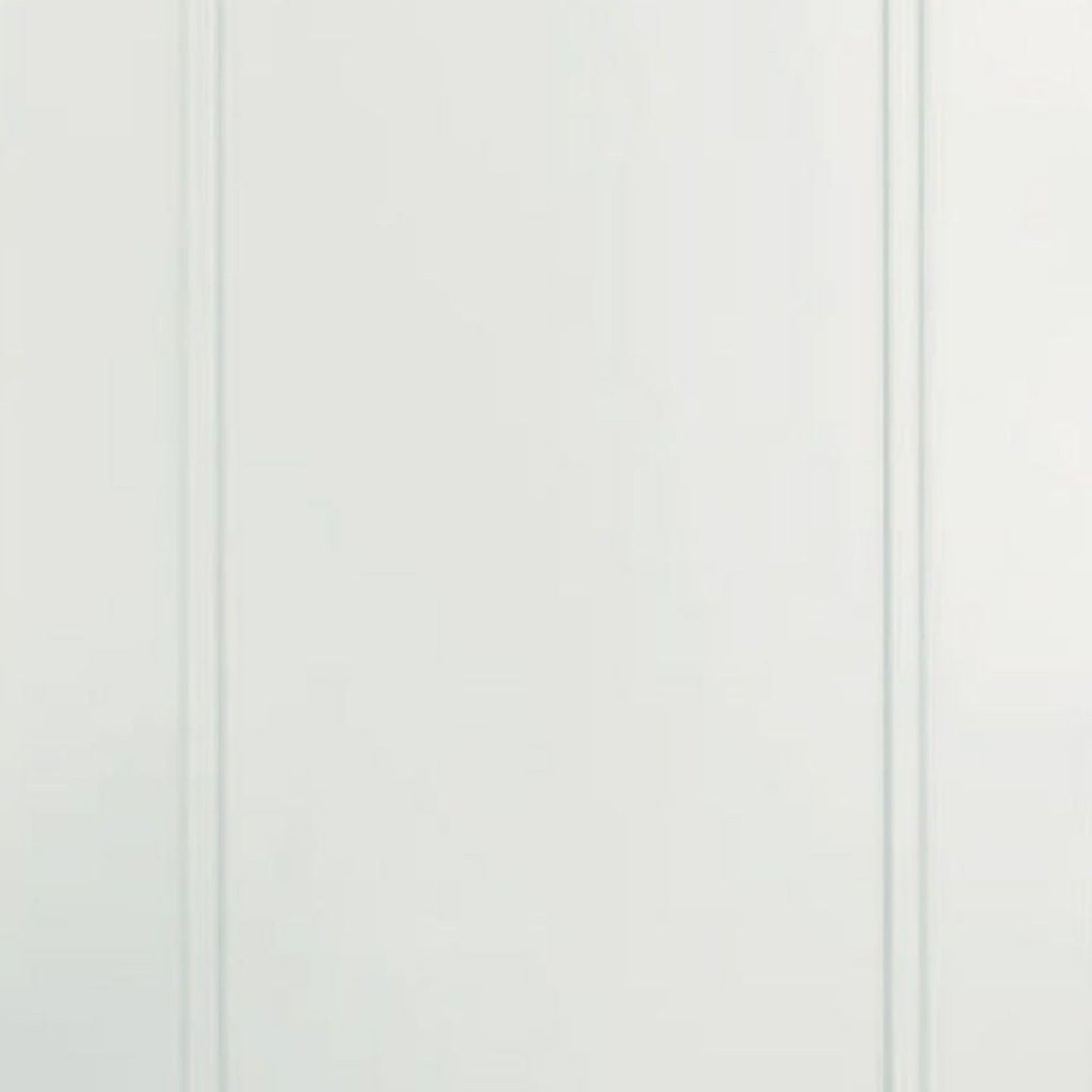 Ratel 30" Soda Vanity Knee Drawer