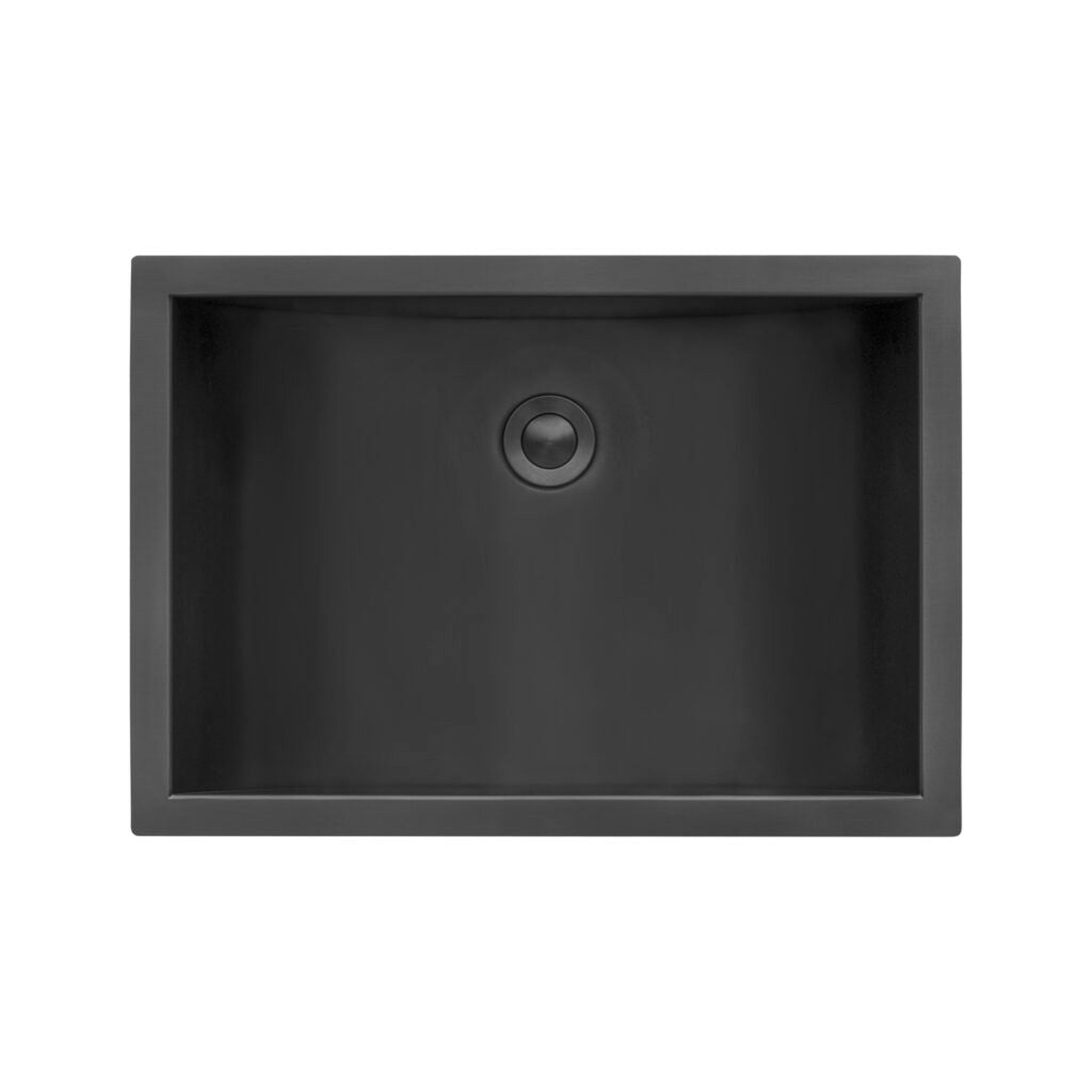 http://usbathstore.com/cdn/shop/products/Ruvati-Ariaso-16-X-11-Gunmetal-Black-Stainless-Steel-Rectangular-Undermount-Bathroom-Sink.jpg?v=1652967605