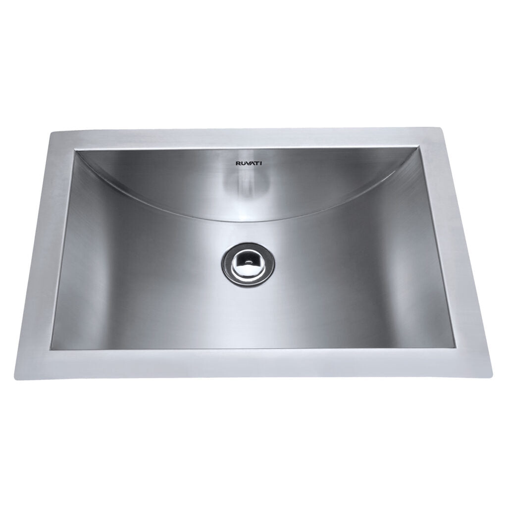 http://usbathstore.com/cdn/shop/products/Ruvati-Ariaso-18-X-12-Brushed-Stainless-Steel-Rectangular-Undermount-Bathroom-Sink.jpg?v=1652967615
