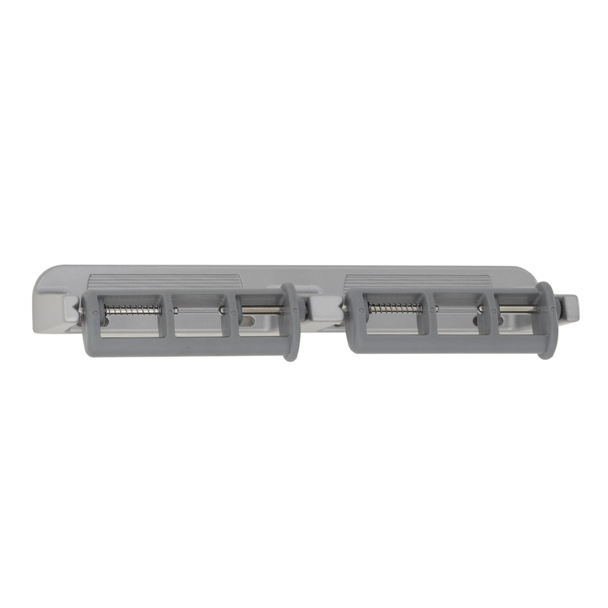 Seachrome Cal Series Wall-Mounted Dual Toilet Paper Dispenser