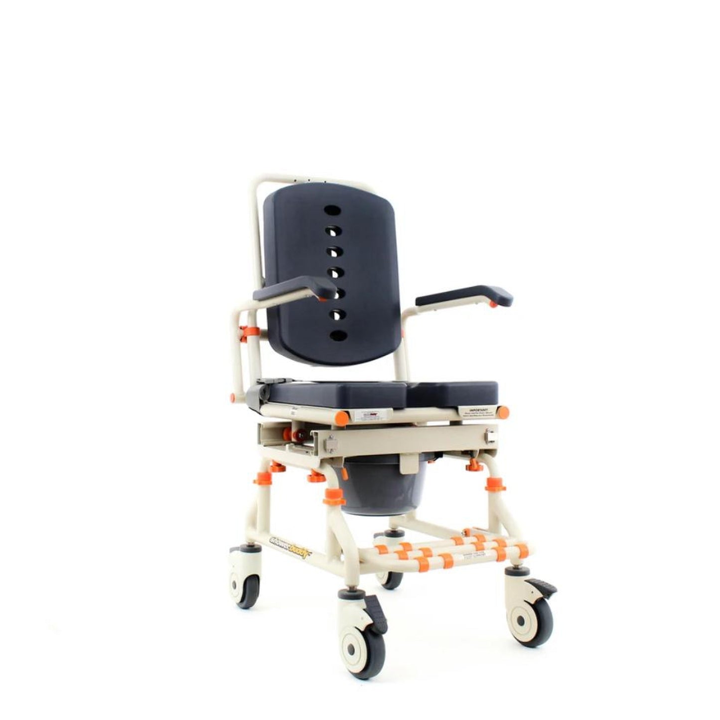 SolutionBased P2 Pediatric Converter