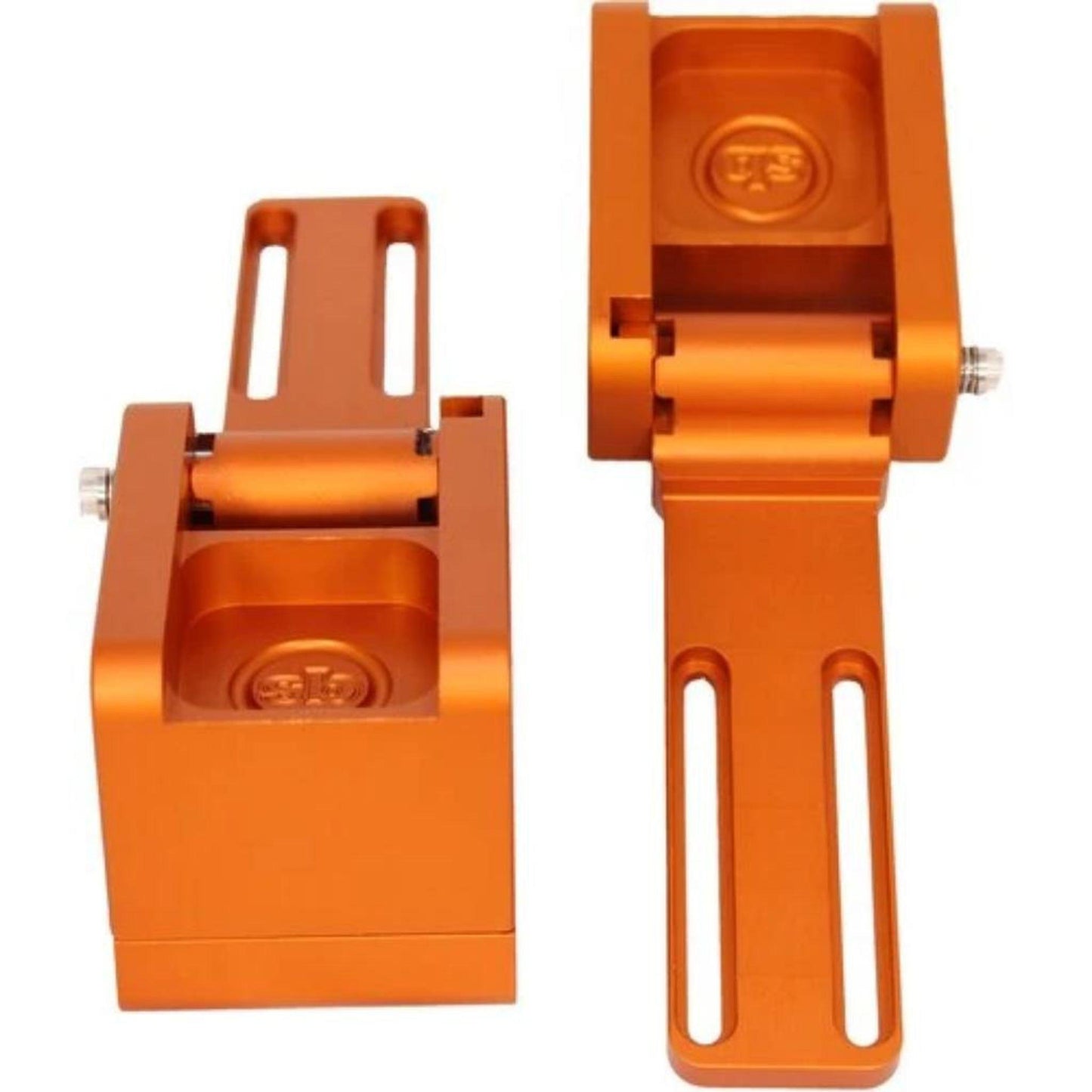 SolutionBased SB Leg Adductor With Pad (Each)