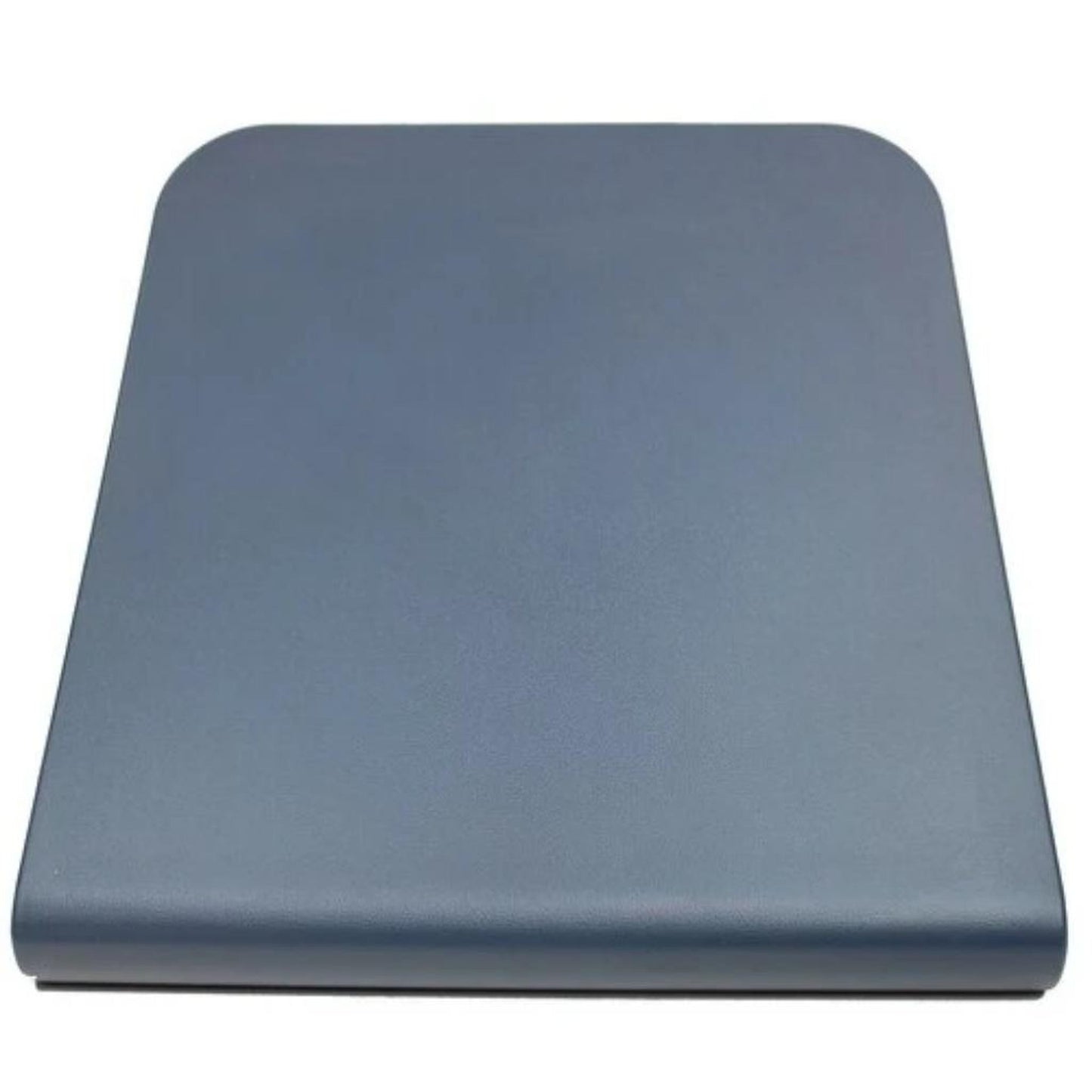 SolutionBased Seat Cushion Overlay