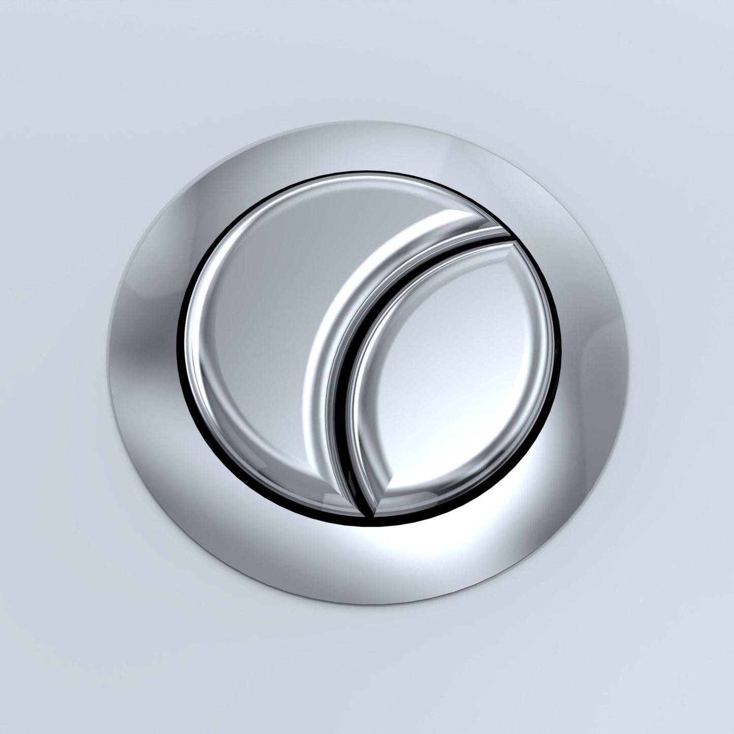 TOTO Aquia IV Cotton White One-Piece 0.8 GPF & 1.0 GPF Dual-Flush Elongated Toilet With WASHLET+ Connection - Seat Included