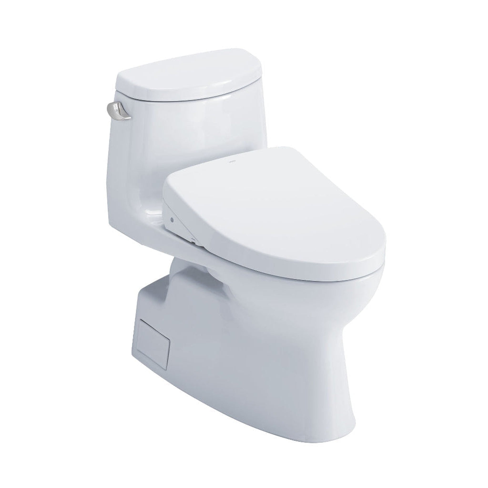 http://usbathstore.com/cdn/shop/products/TOTO-Carlyle-II-Cotton-White-One-Piece-Elongated-1_28-GPF-Toilet-With-WASHLET-S550E-Without-Auto-Flush.jpg?v=1658857991