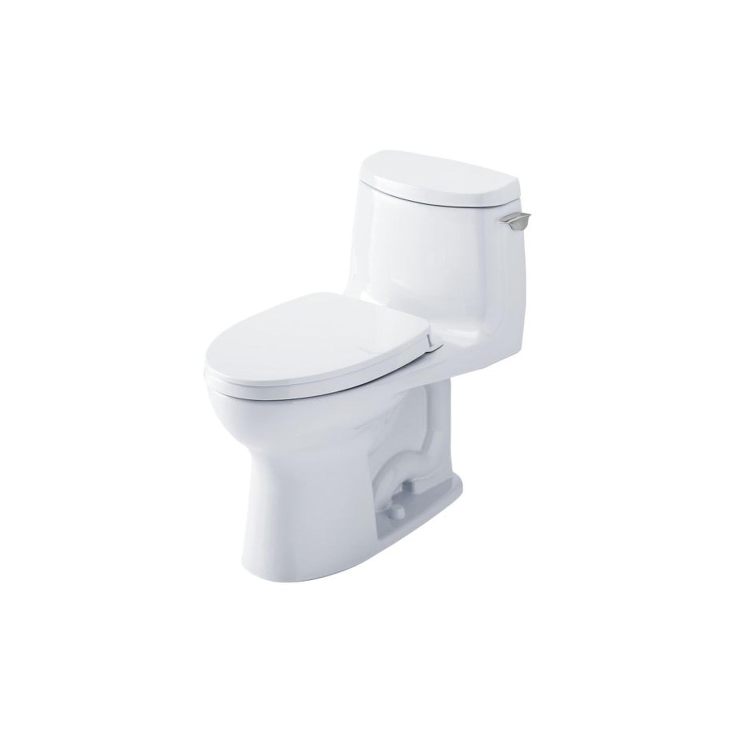 TOTO 1PC Ultramax II 1G Uh Tornado Rh Cotton