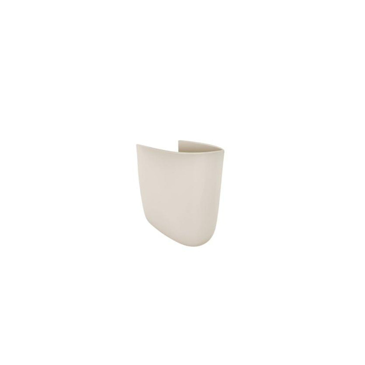 TOTO Lavatory Shroud Sedona Beige