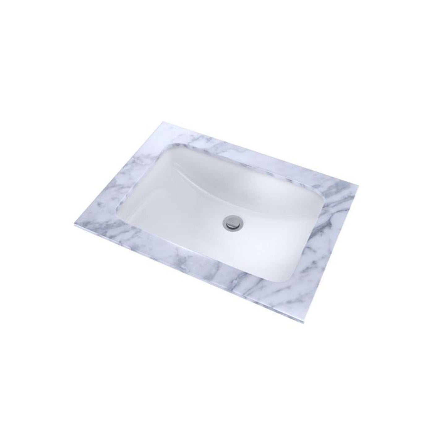 TOTO Lavatory UC Cefiontect Cotton